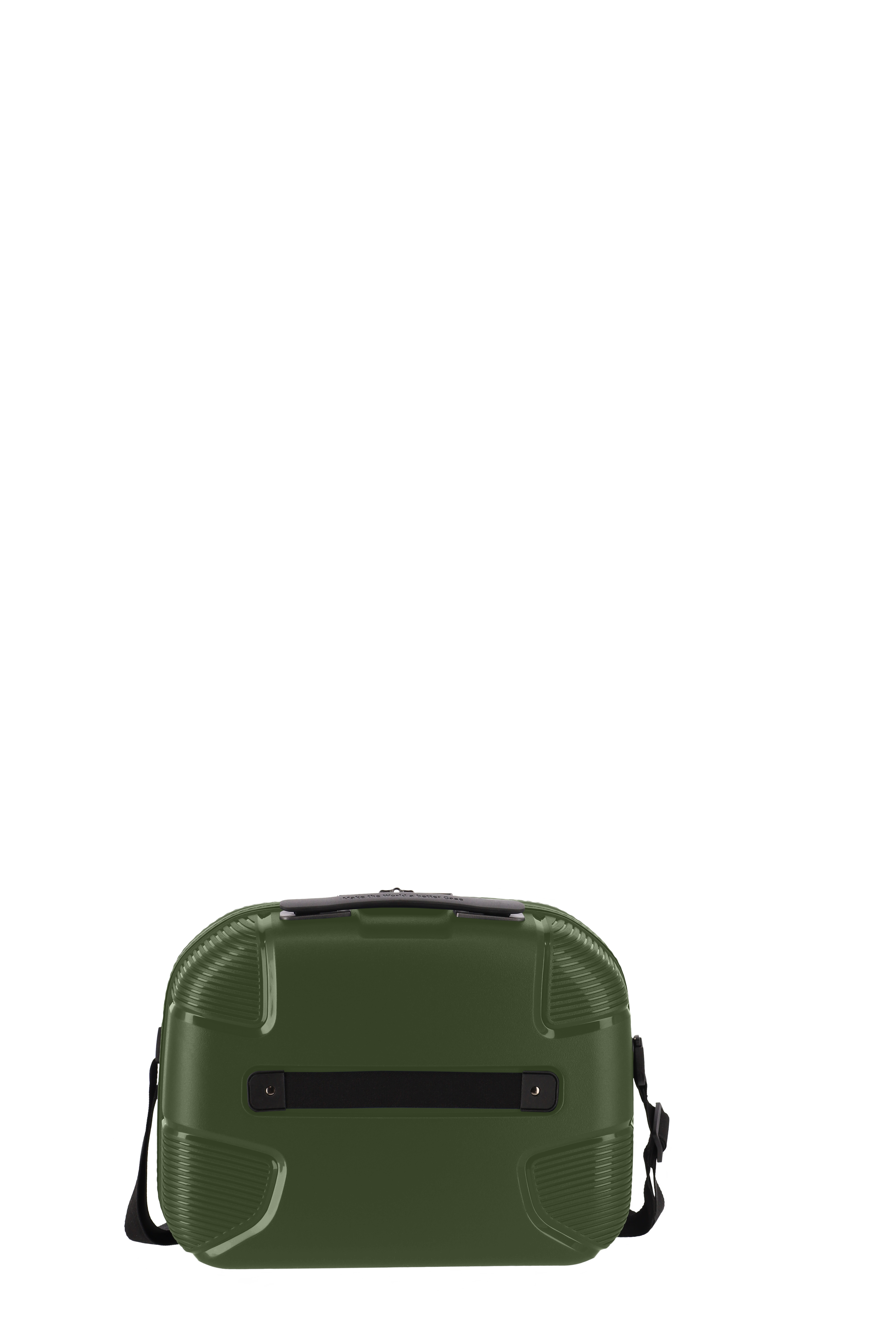 IP1 Beautycase 