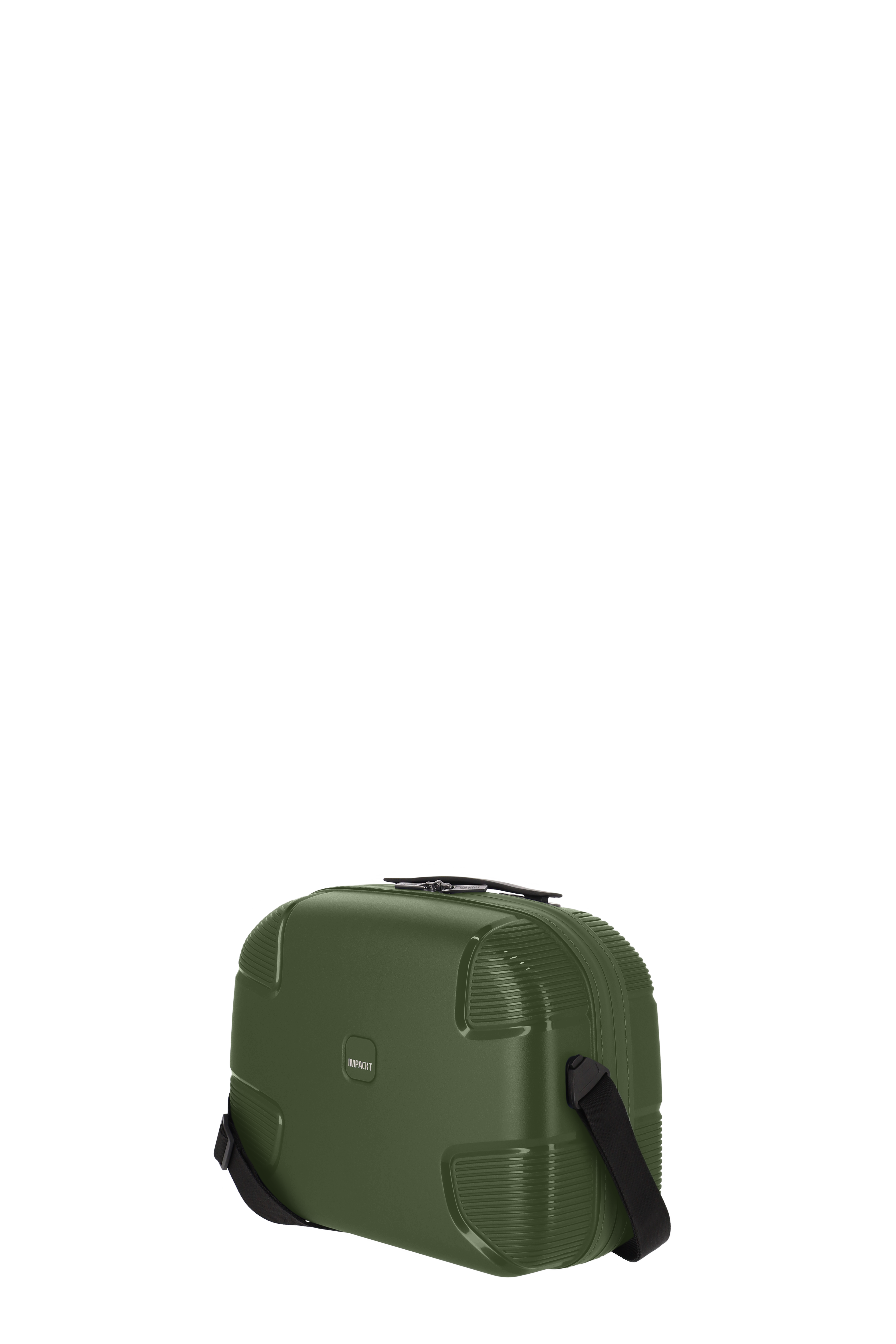 IP1 Beautycase 