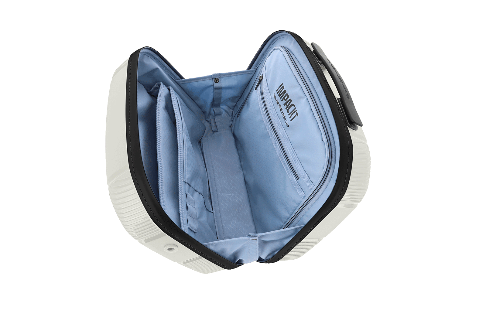 IP1 Beautycase 