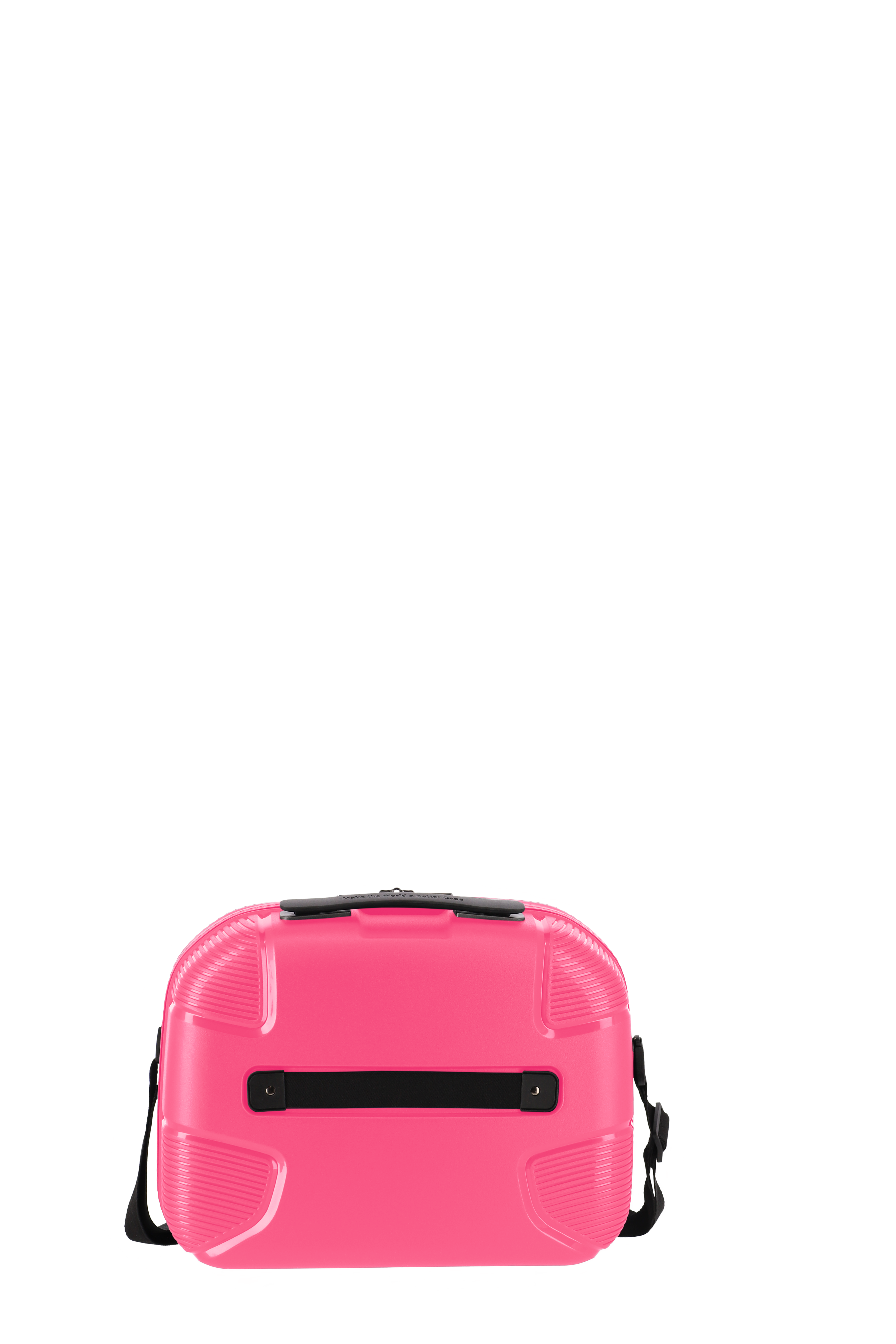 IP1 Beautycase 