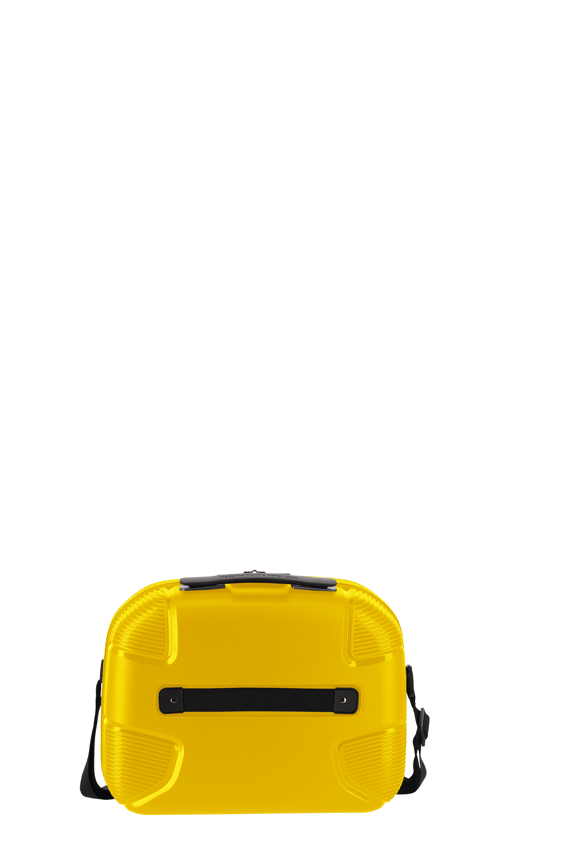 IP1 Beautycase 