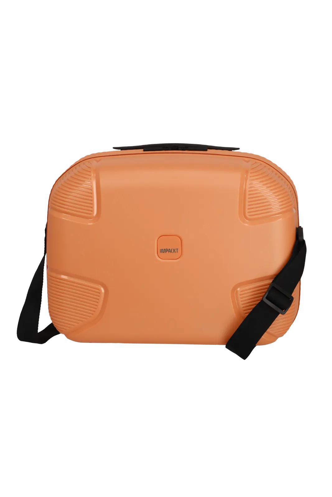 IP1 Beautycase IP1 Beautycase