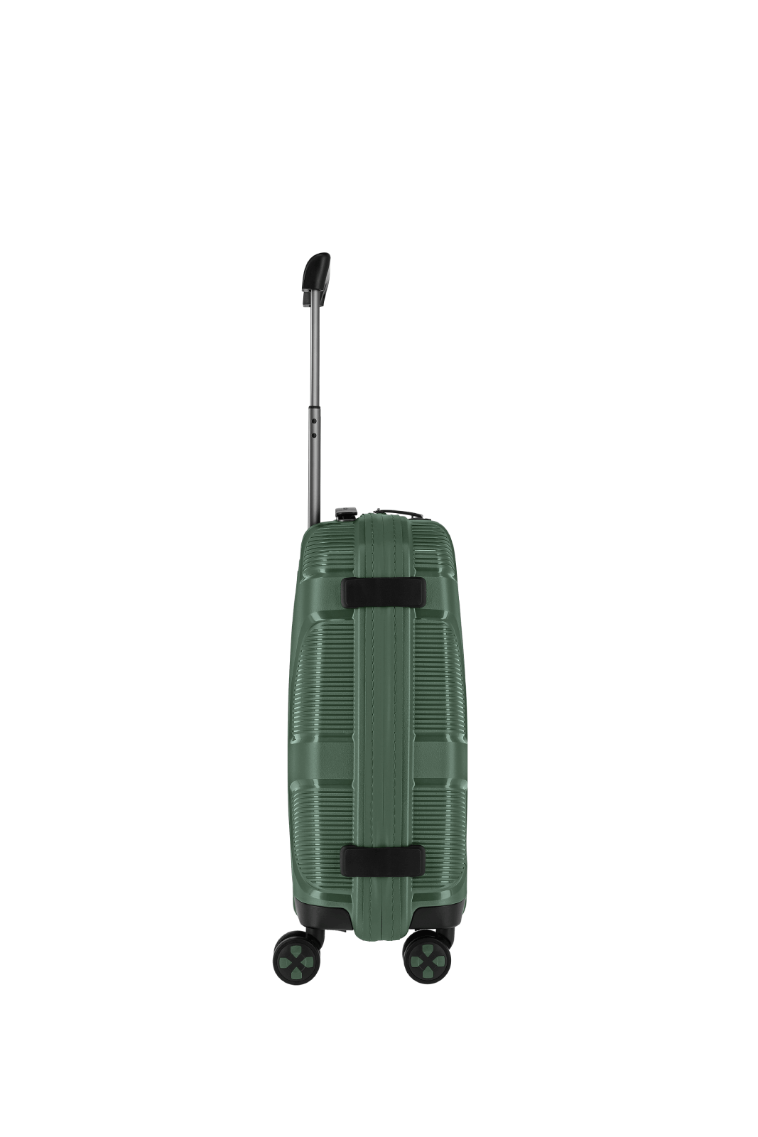 Suitcase  S