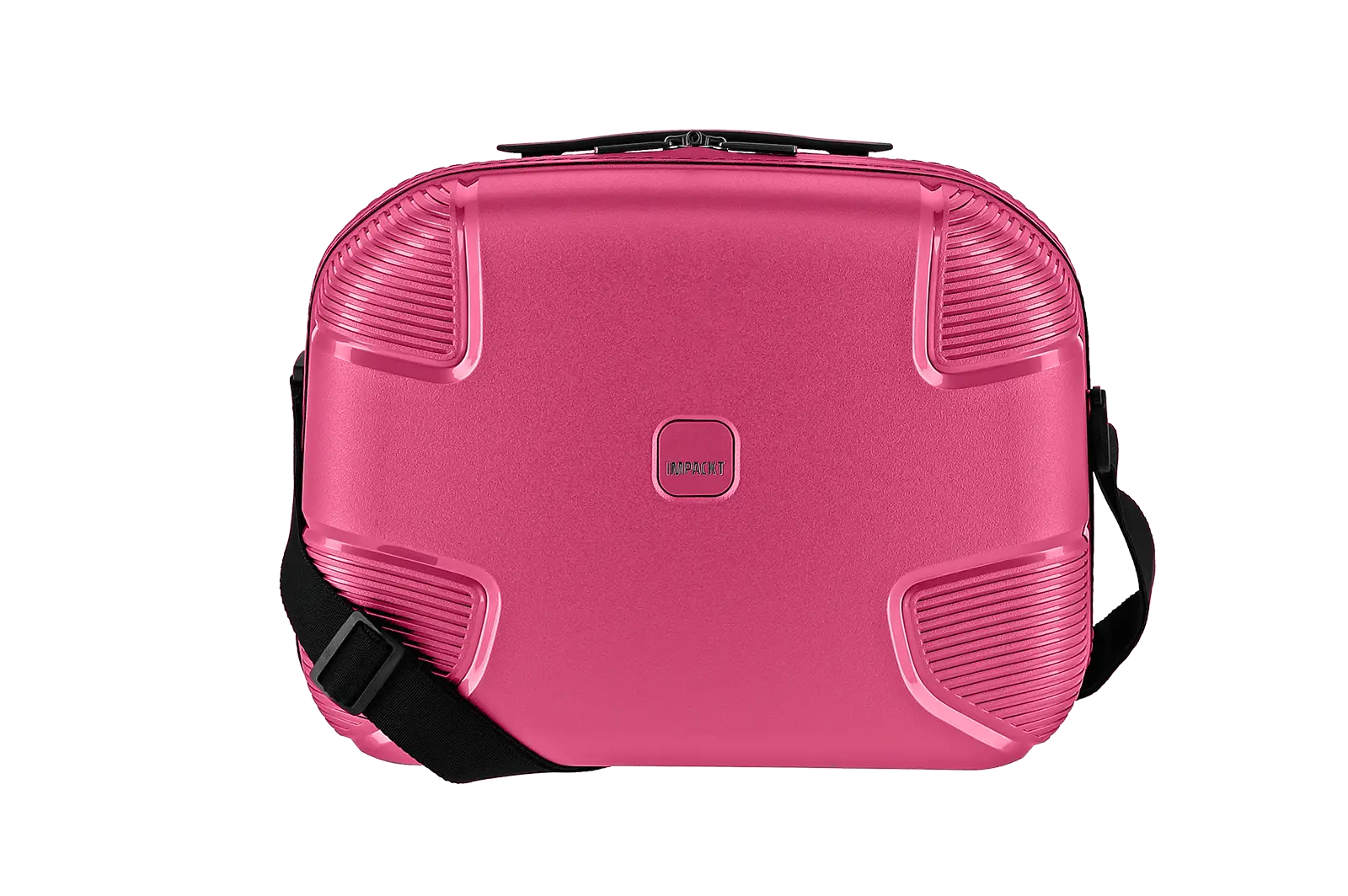 IP1 Beautycase IP1 Beautycase