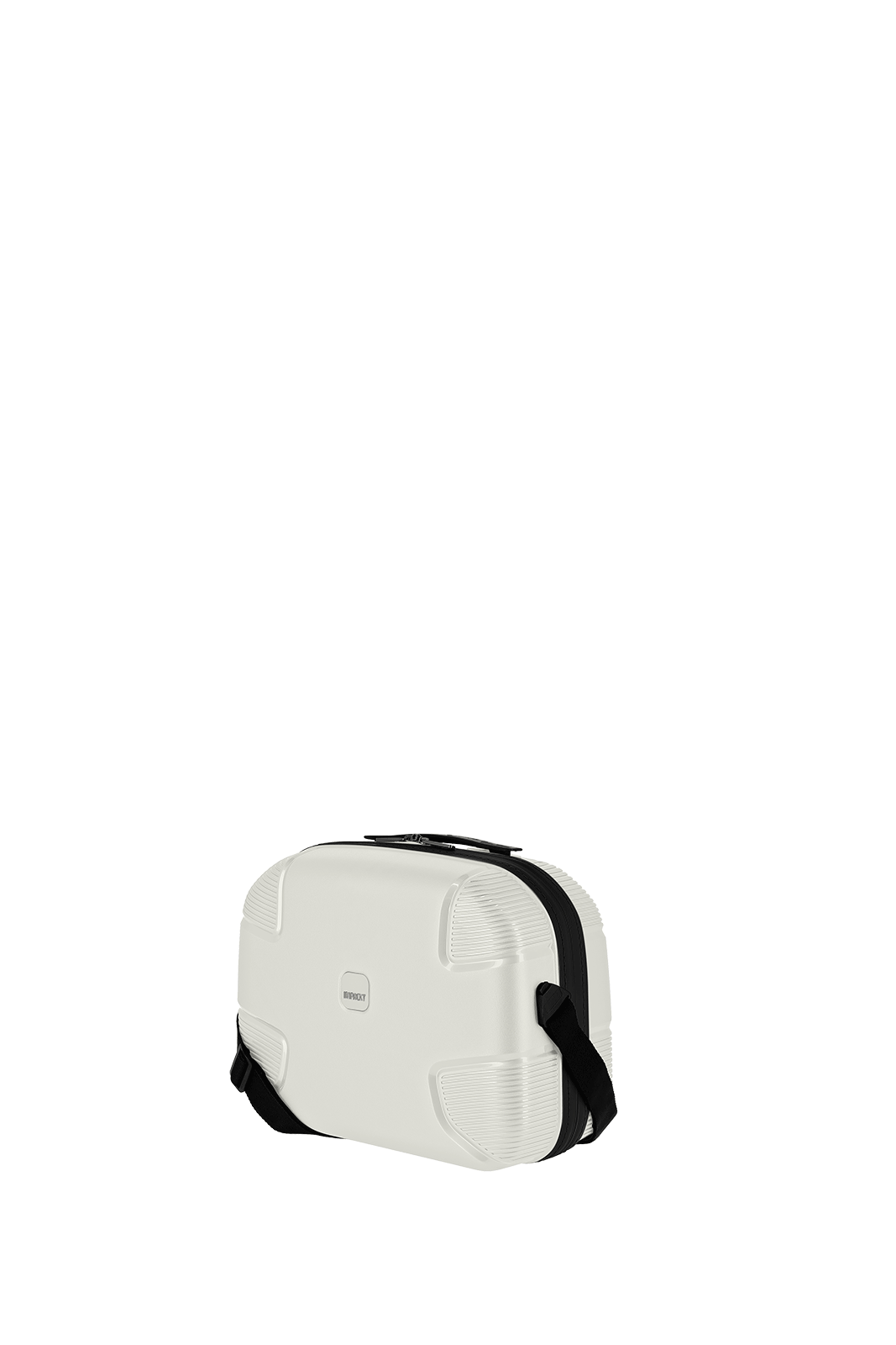 IP1 Beautycase 