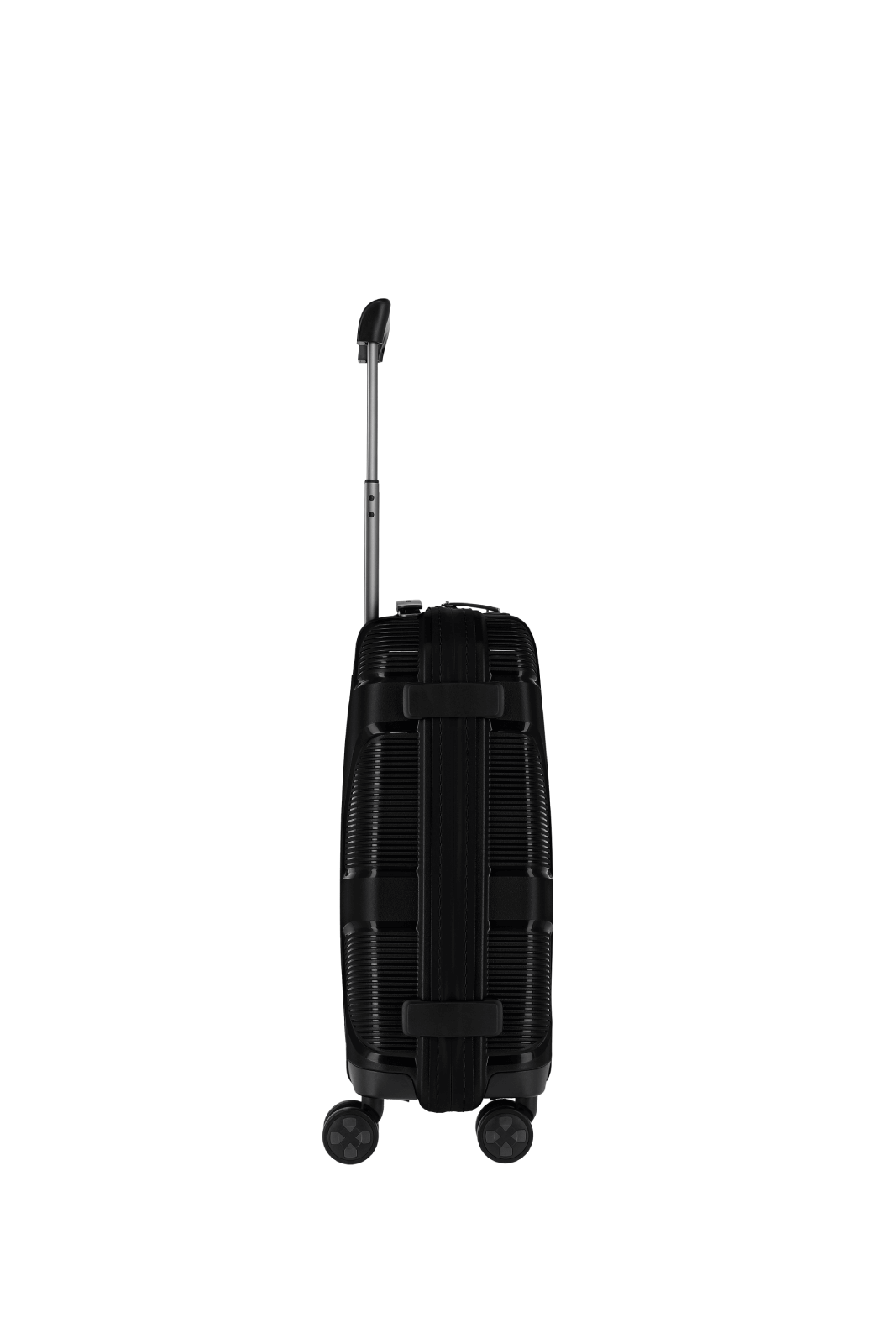 IP1 Suitcase 