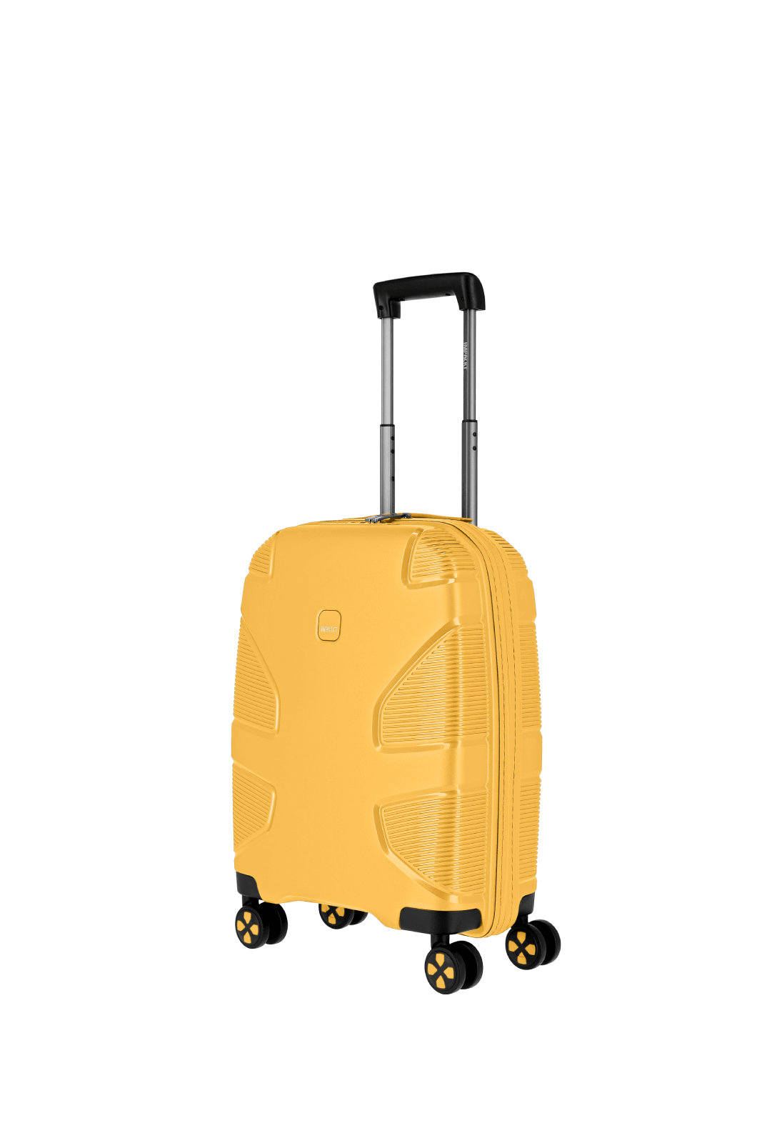 Suitcase  S