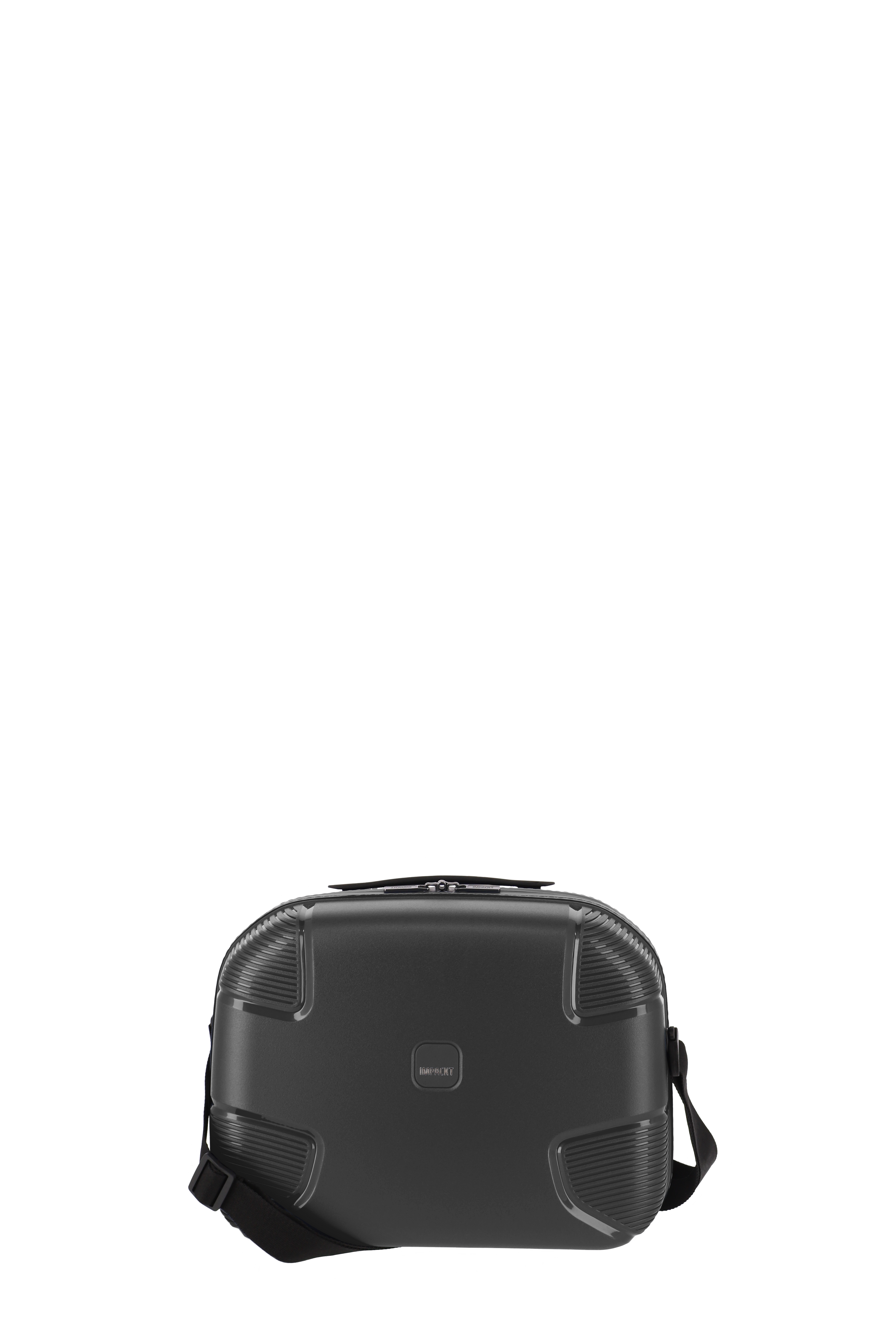 IP1 Beautycase 