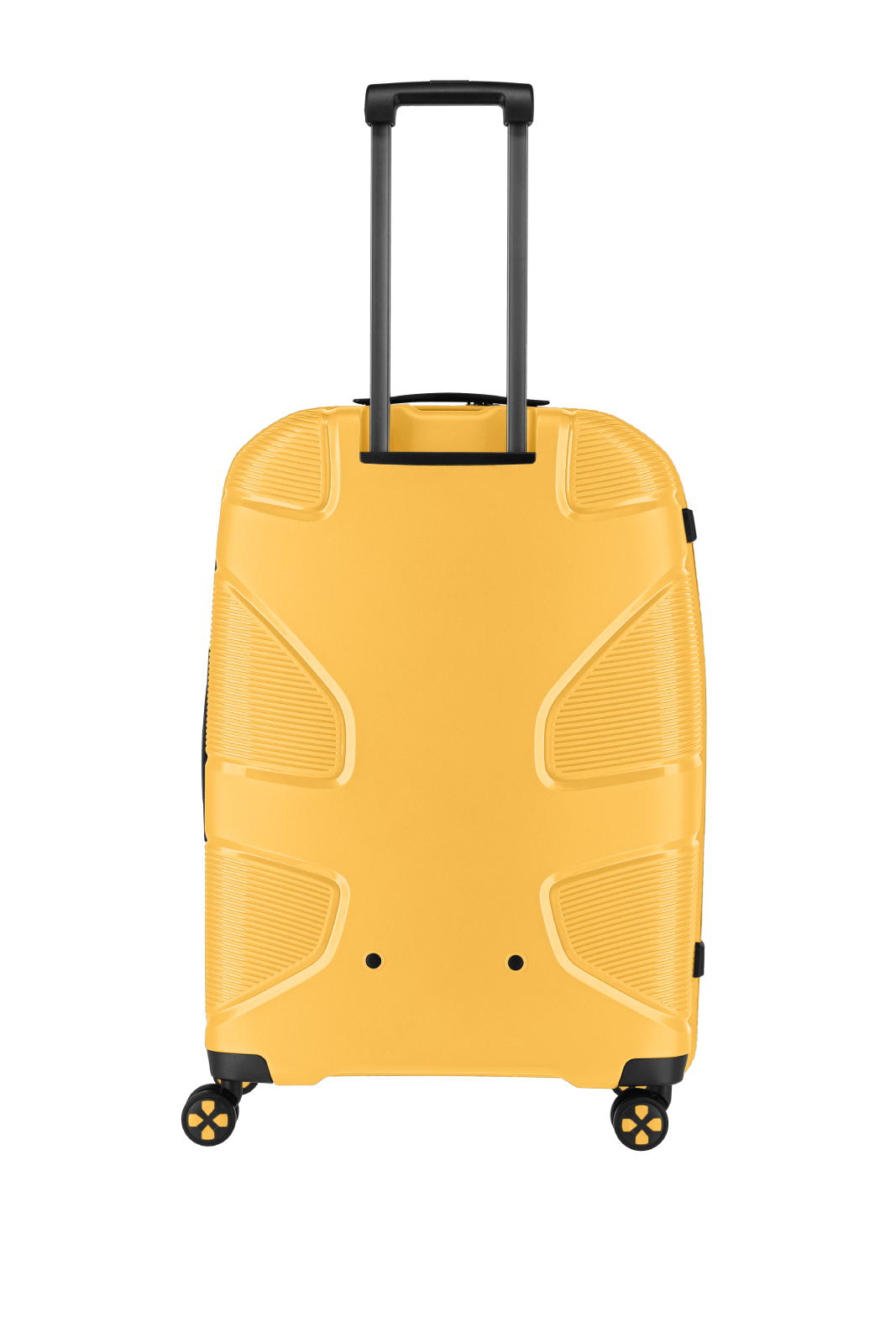 IP1 Suitcase  L