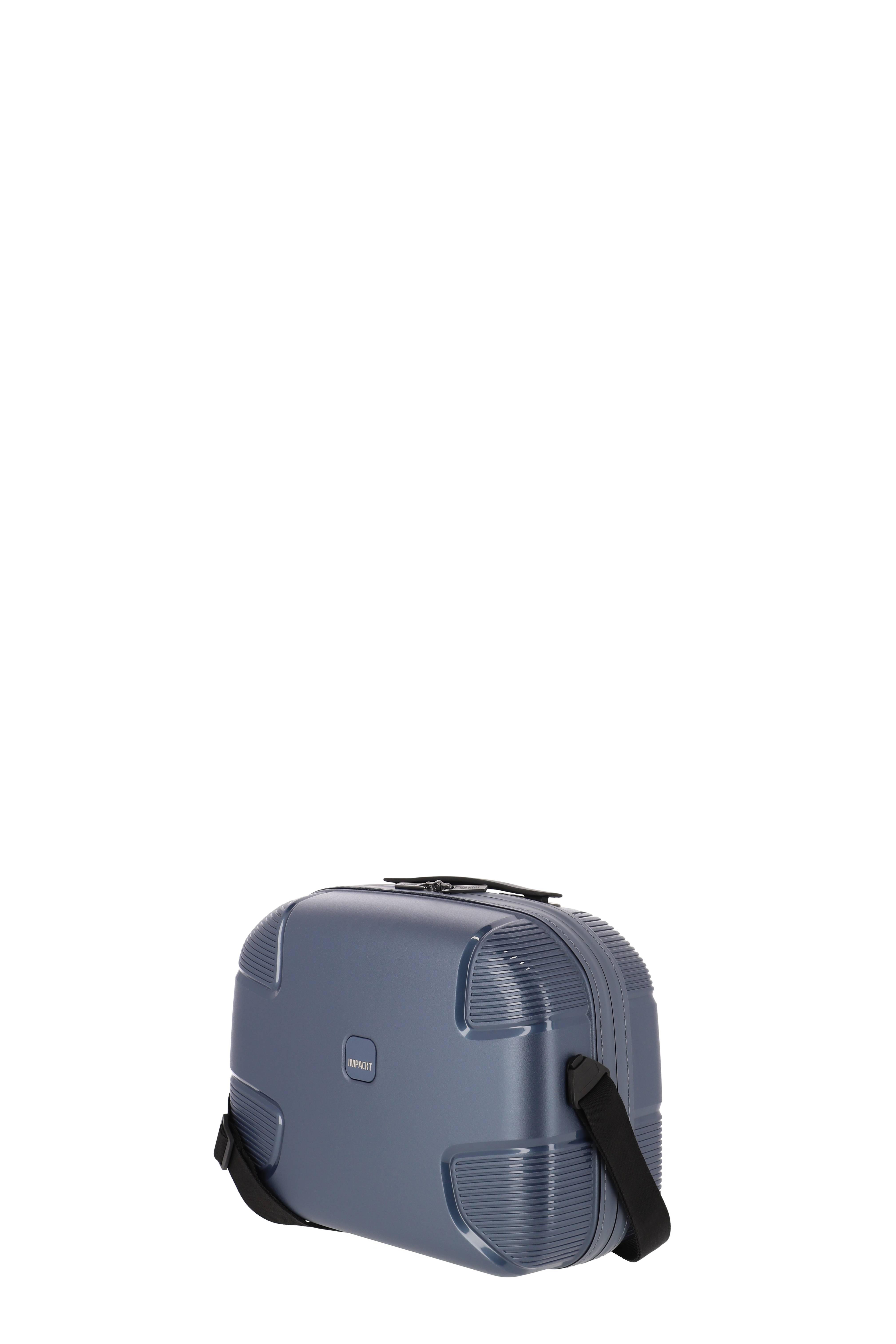 IP1 Beautycase 