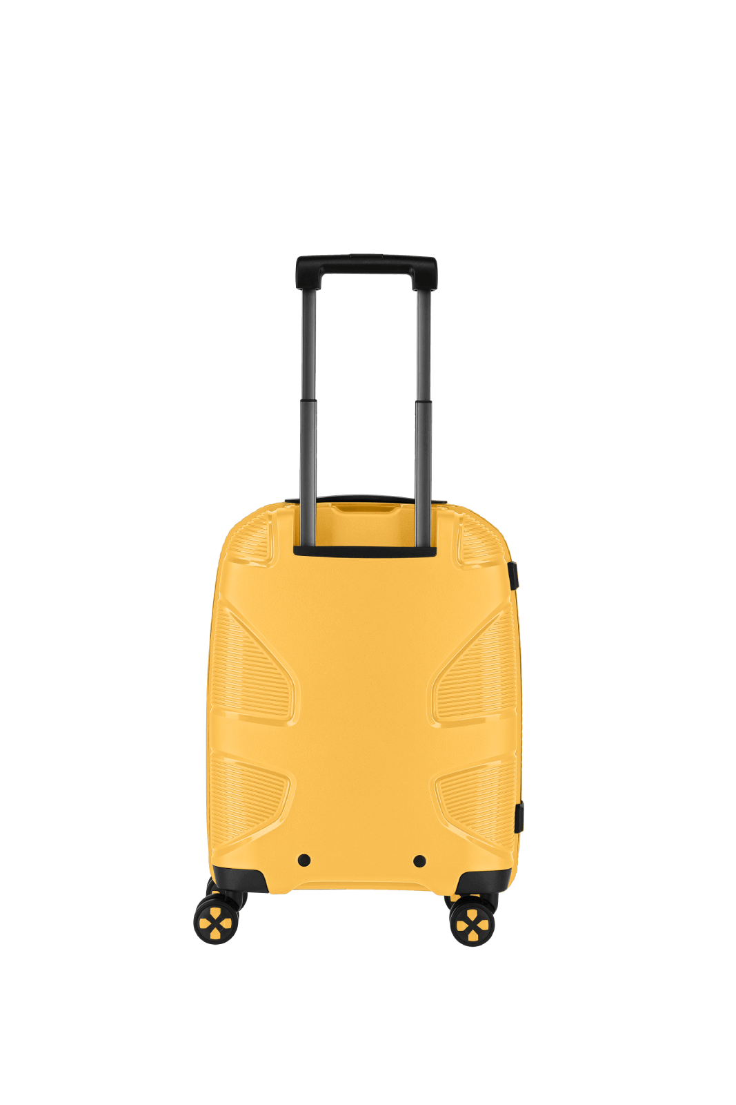 IP1 Suitcase 