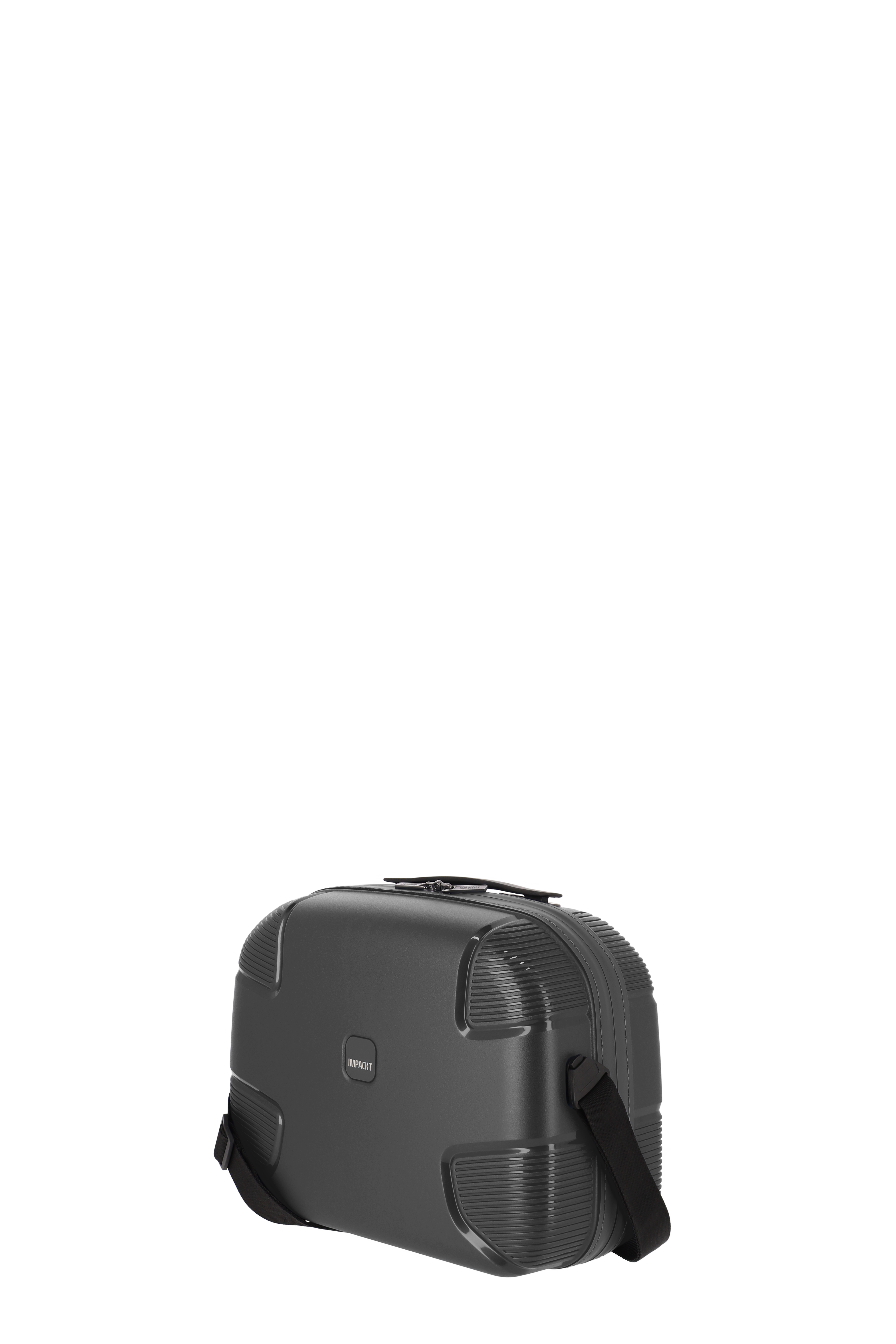 IP1 Beautycase 