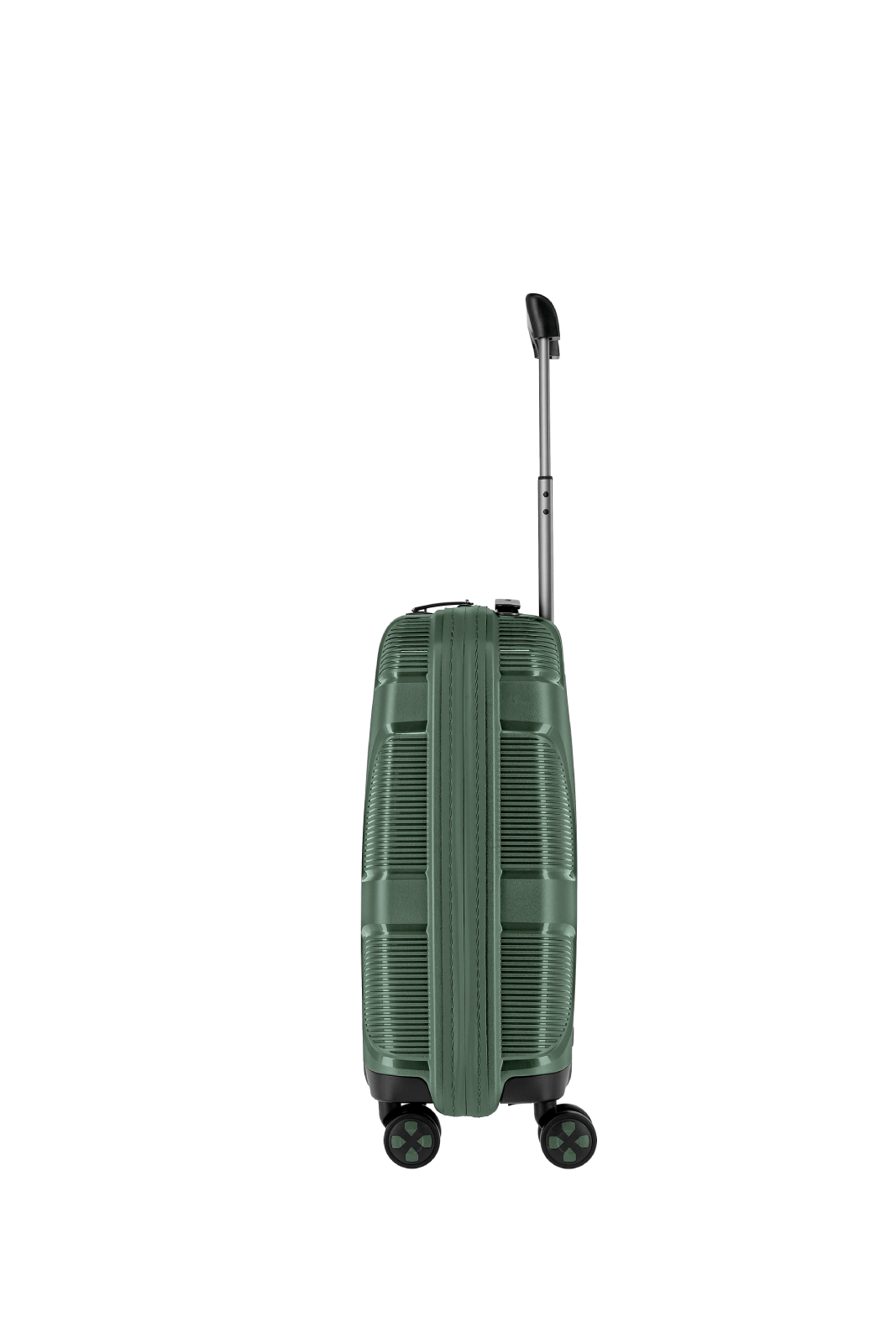 Suitcase  S