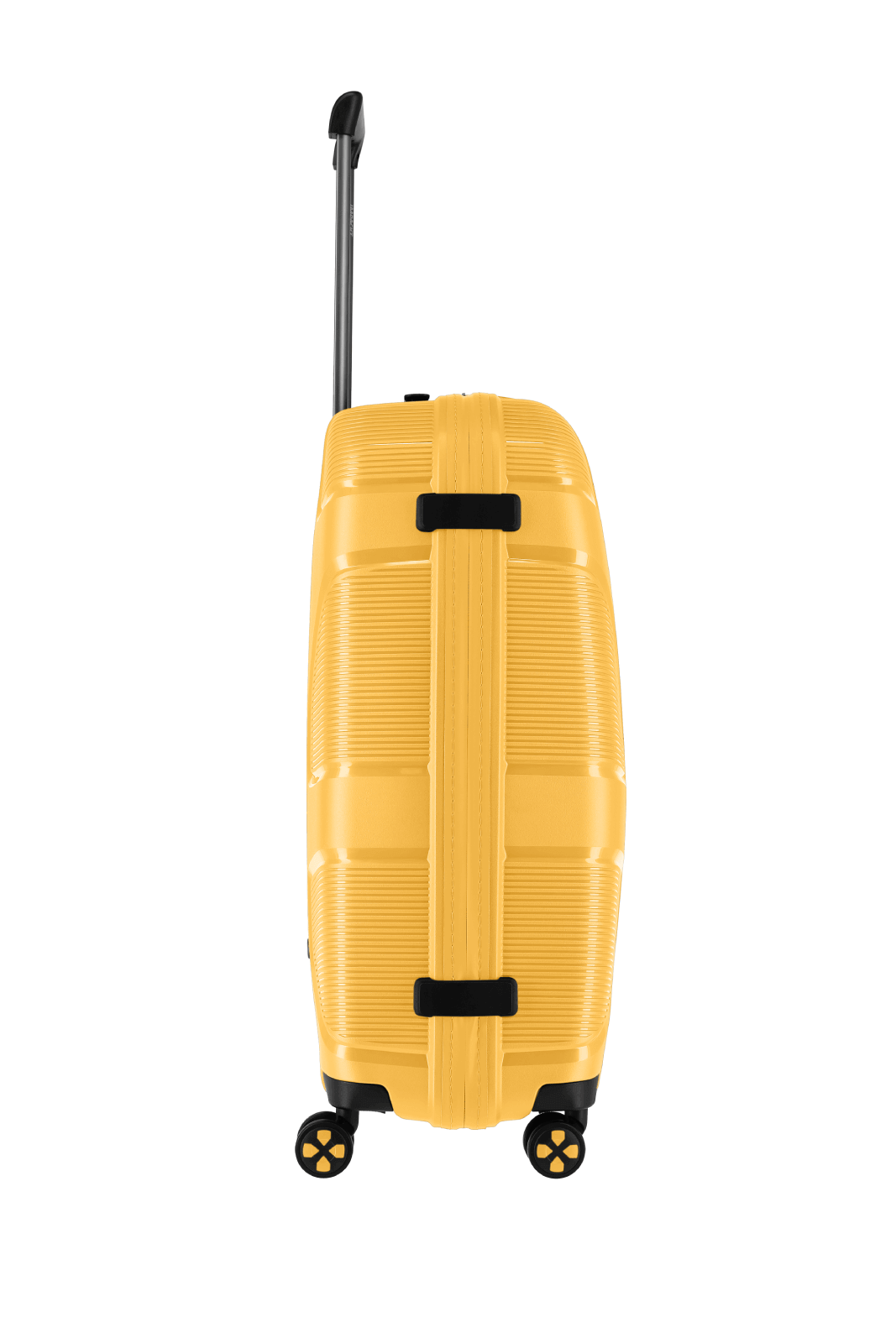 IP1 Suitcase  L