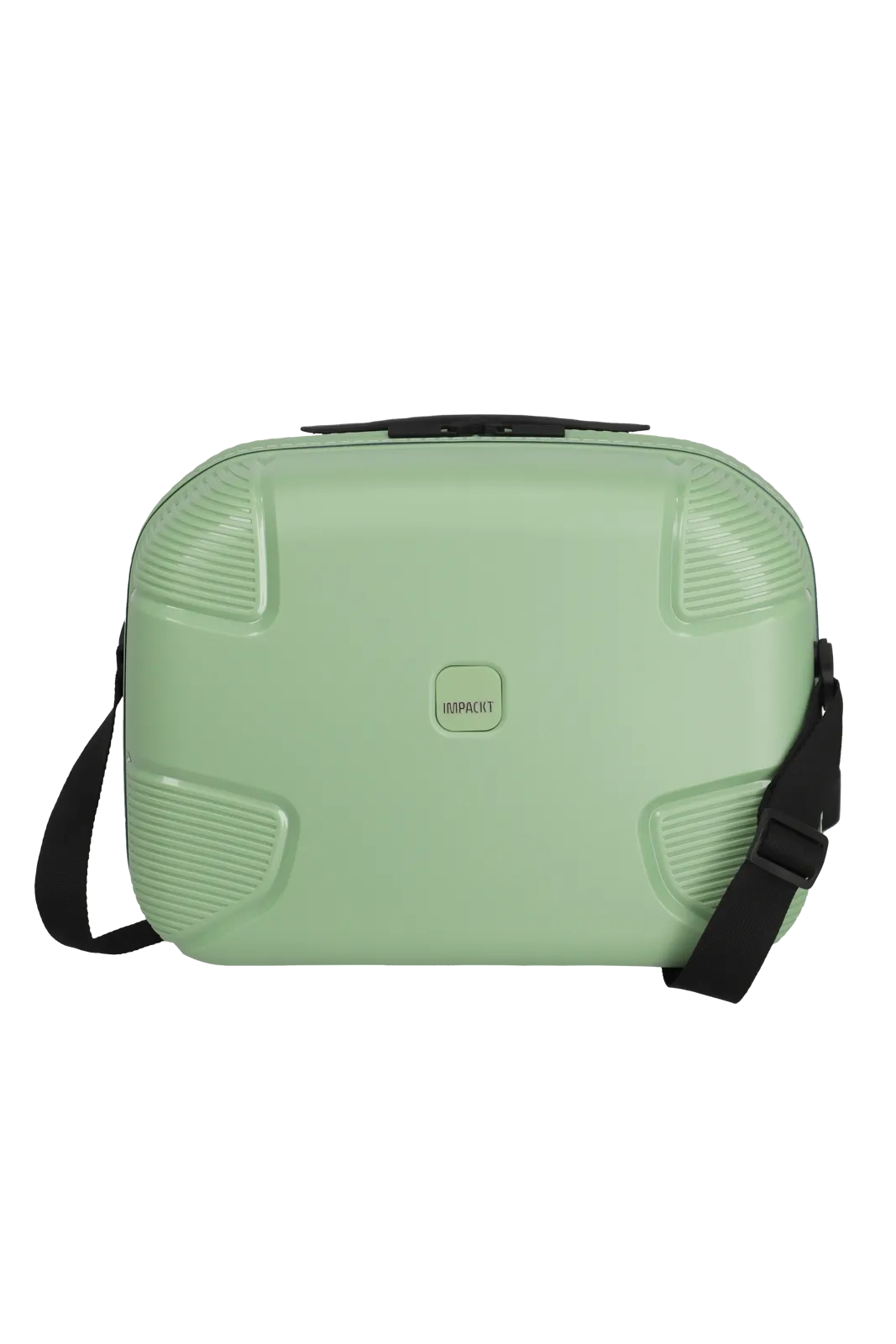IP1 Beautycase IP1 Beautycase