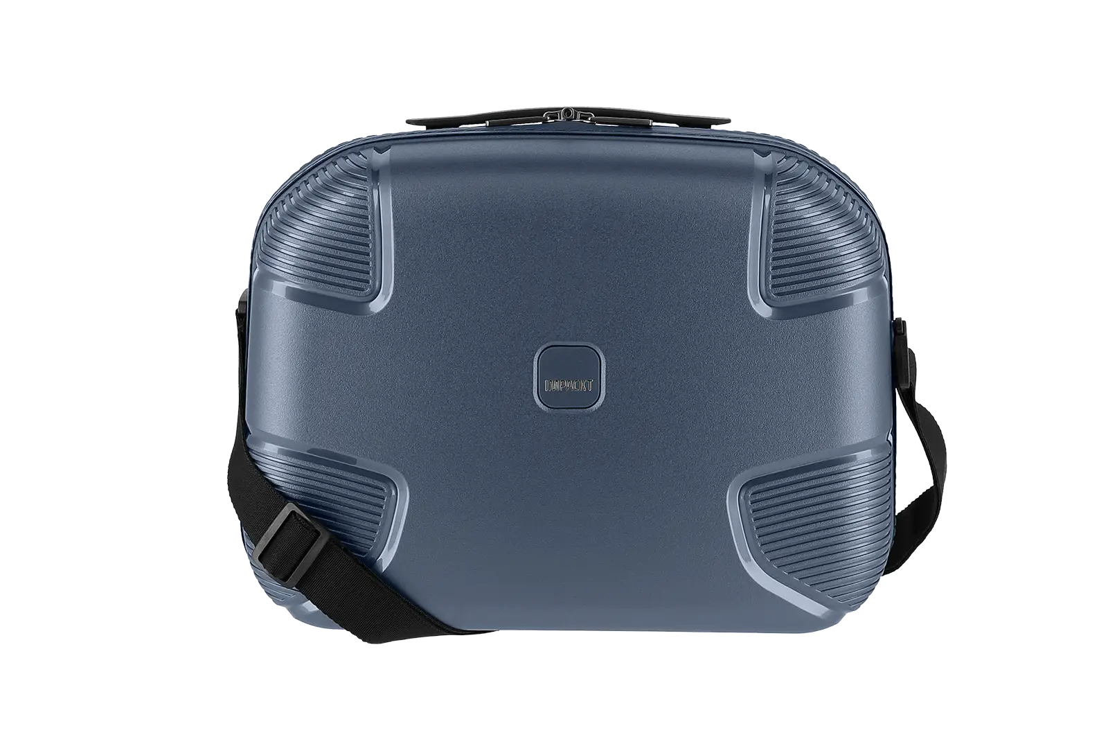 IP1 Beautycase IP1 Beautycase