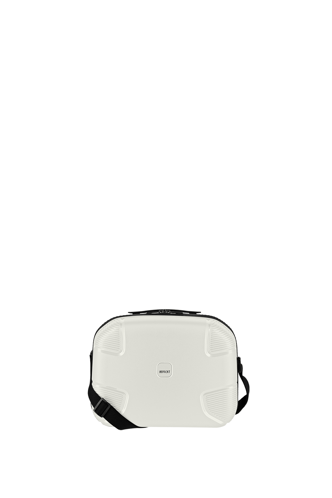 IP1 Beautycase 