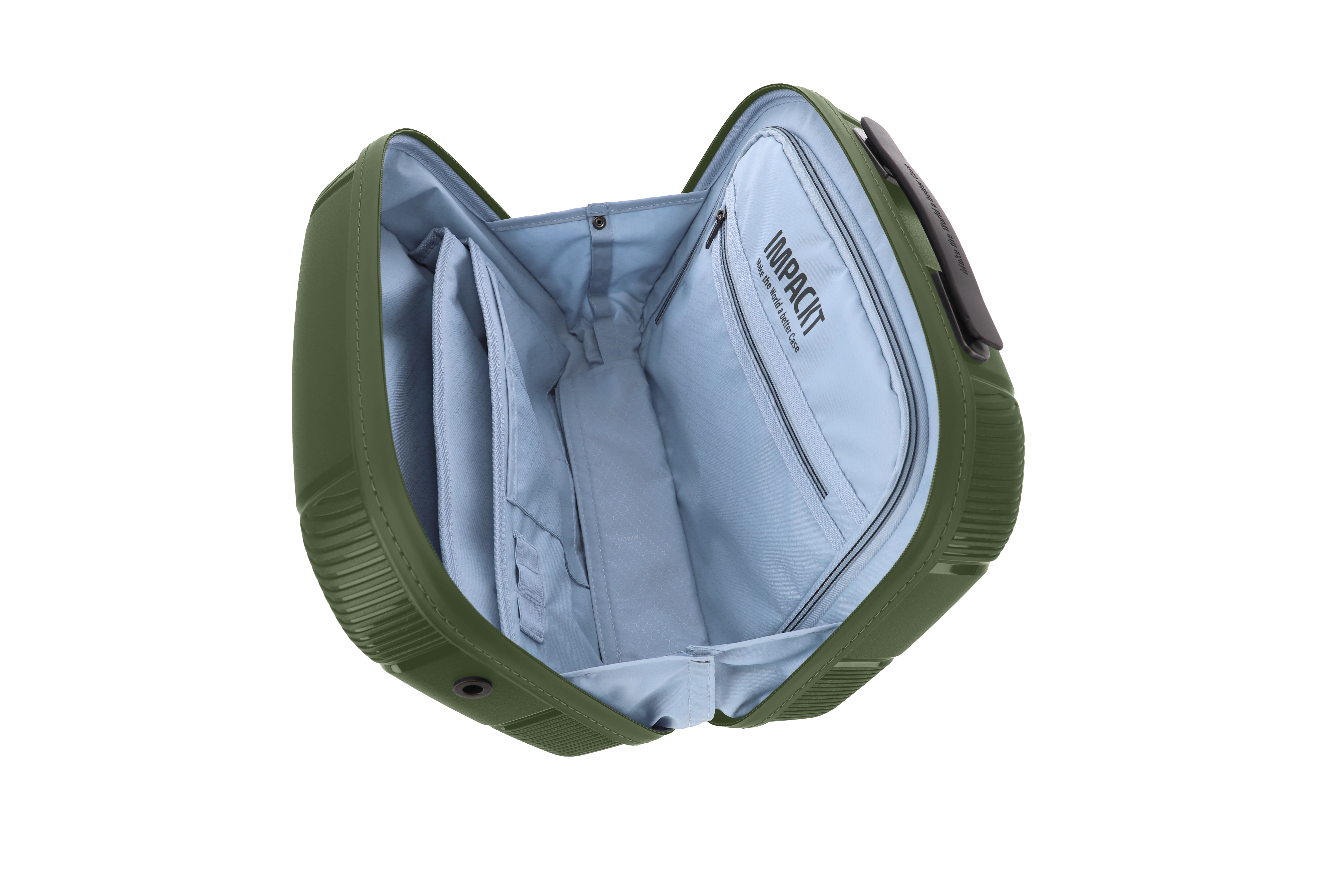 IP1 Beautycase 