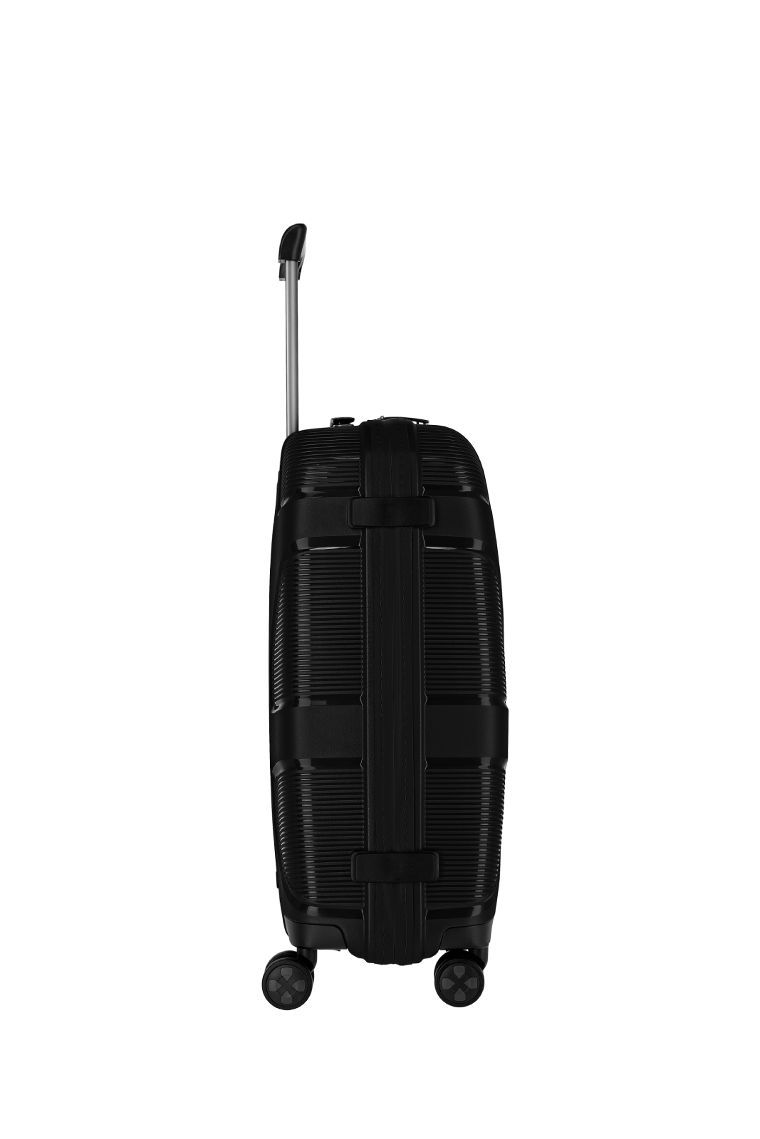 Suitcase  M