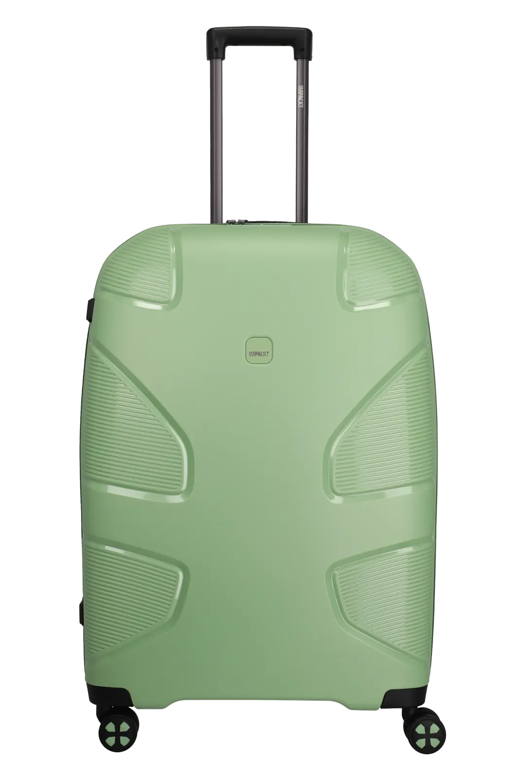 IP1 Suitcase 