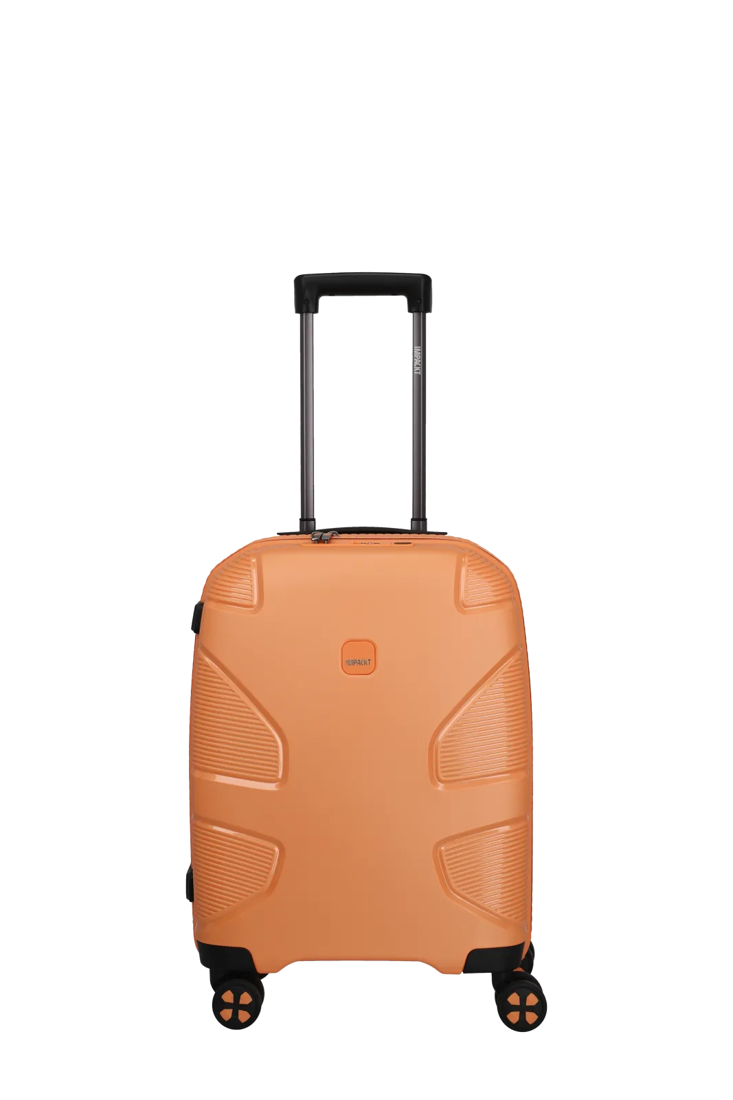 IP1 Suitcase 