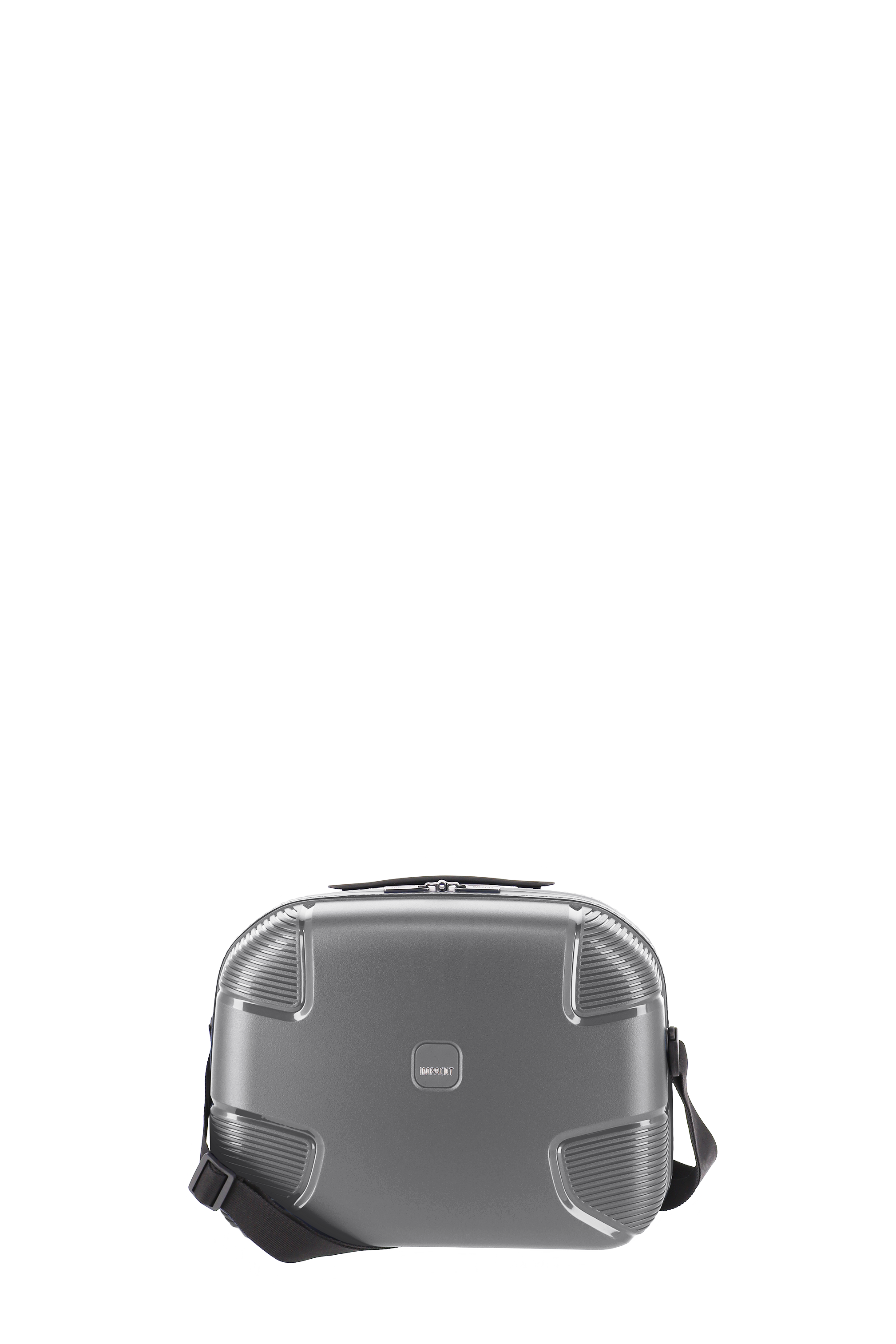 IP1 Beautycase 