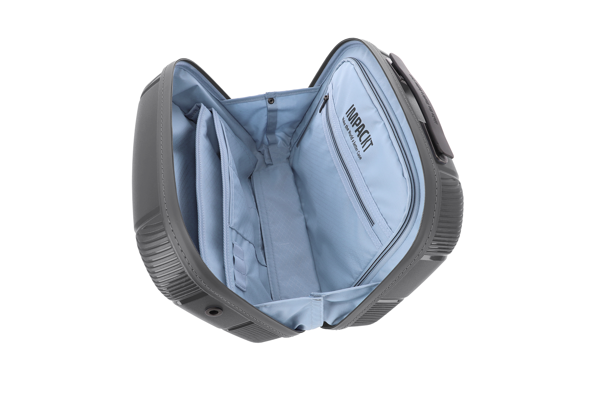 IP1 Beautycase 