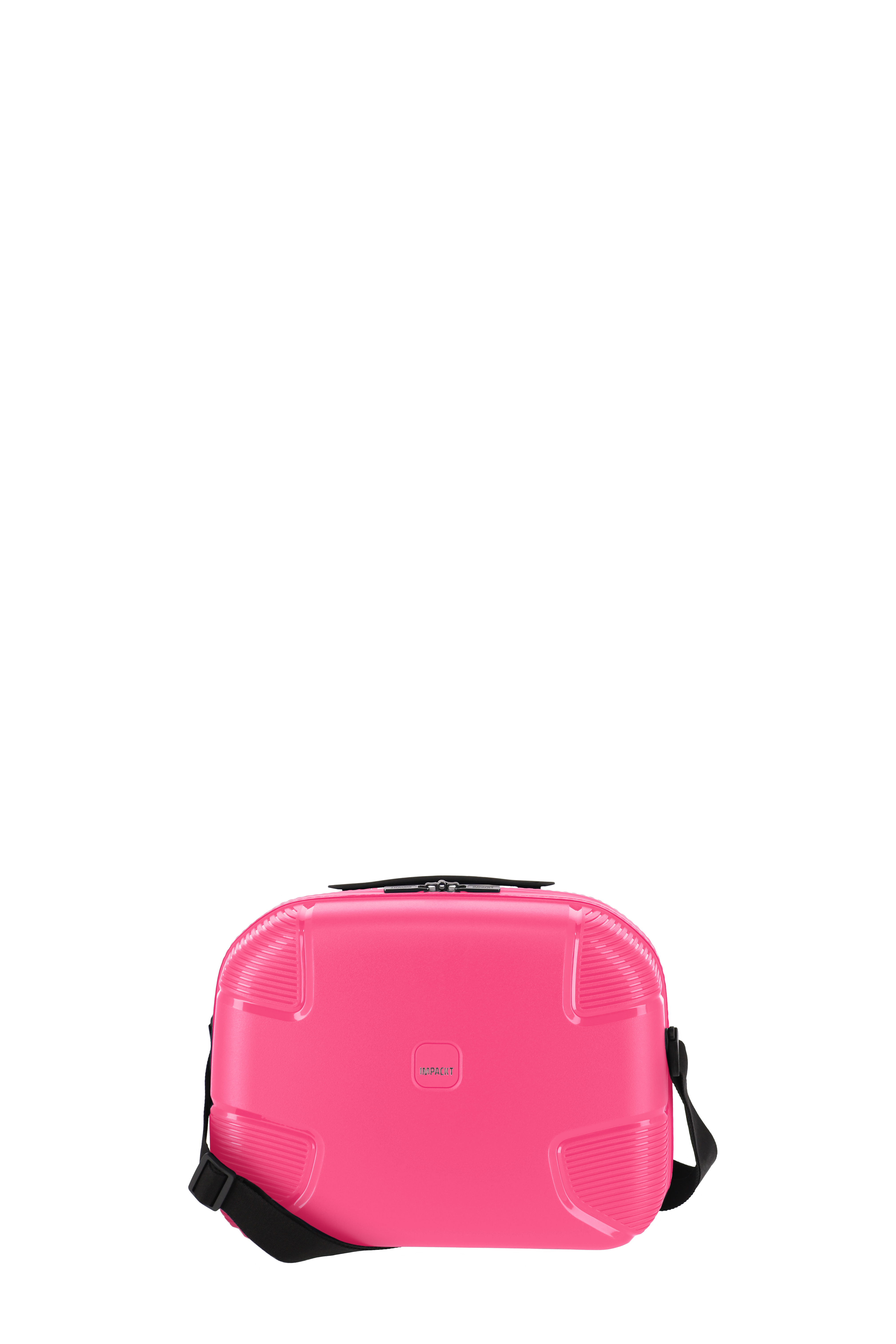 IP1 Beautycase 