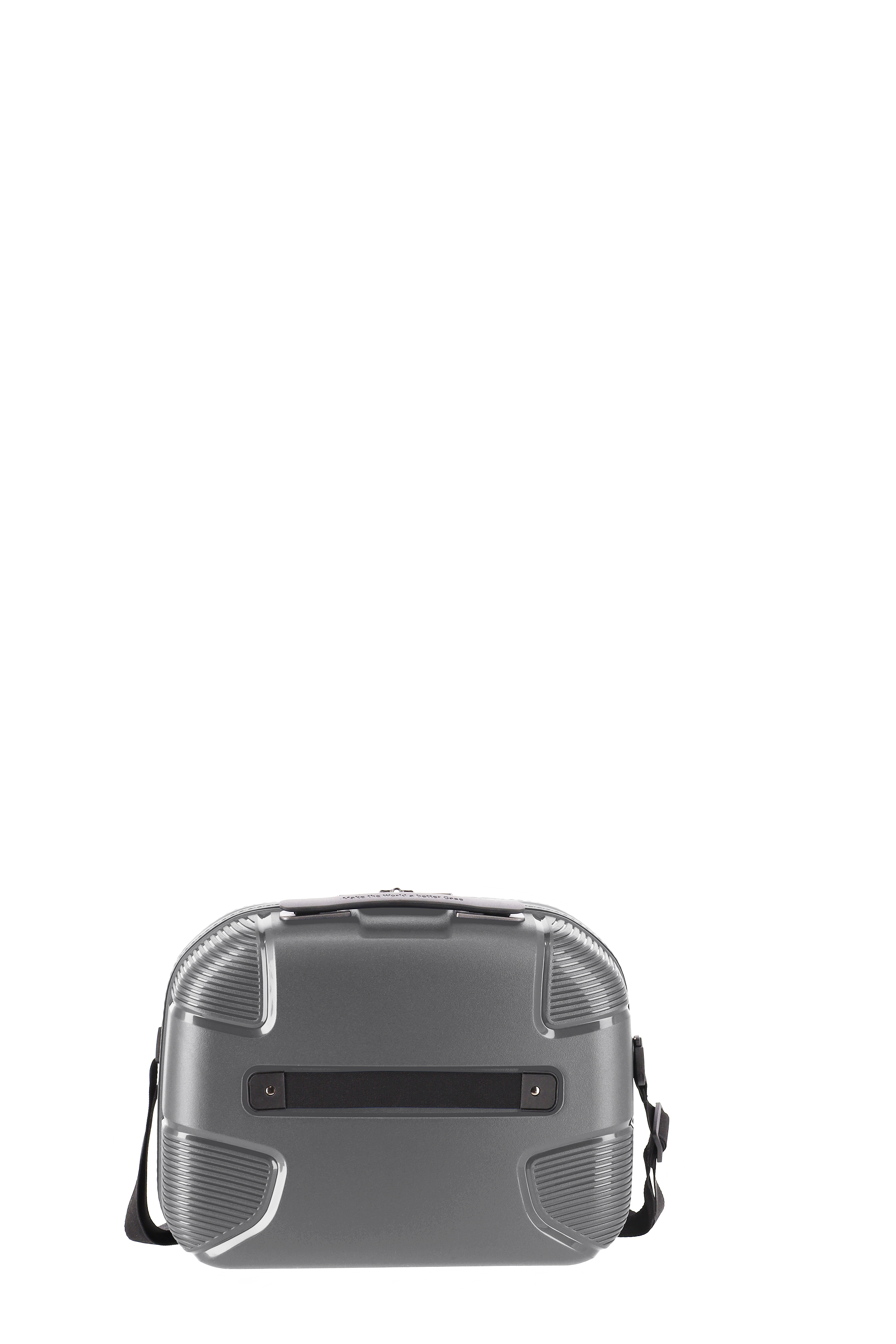 IP1 Beautycase 