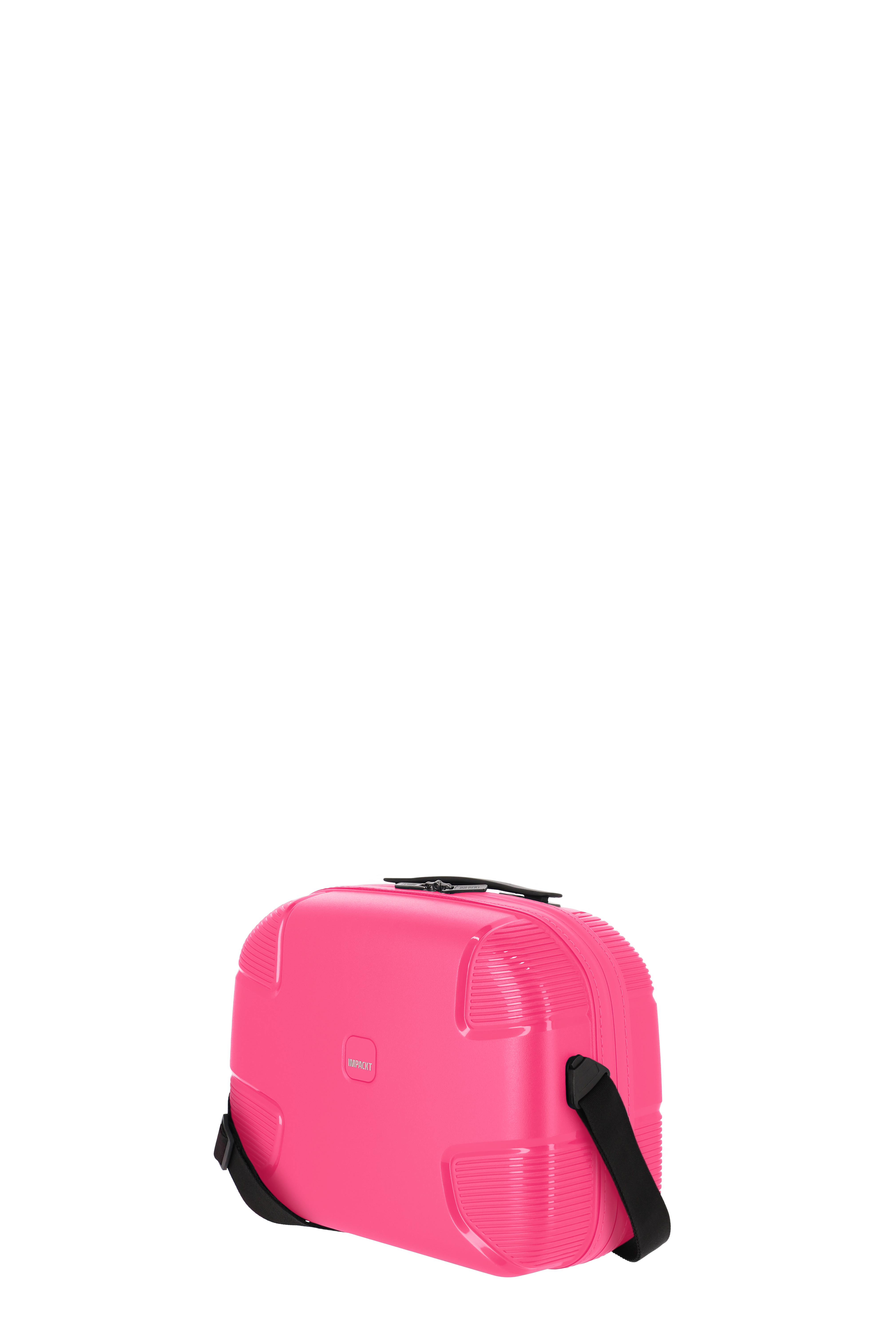 IP1 Beautycase 