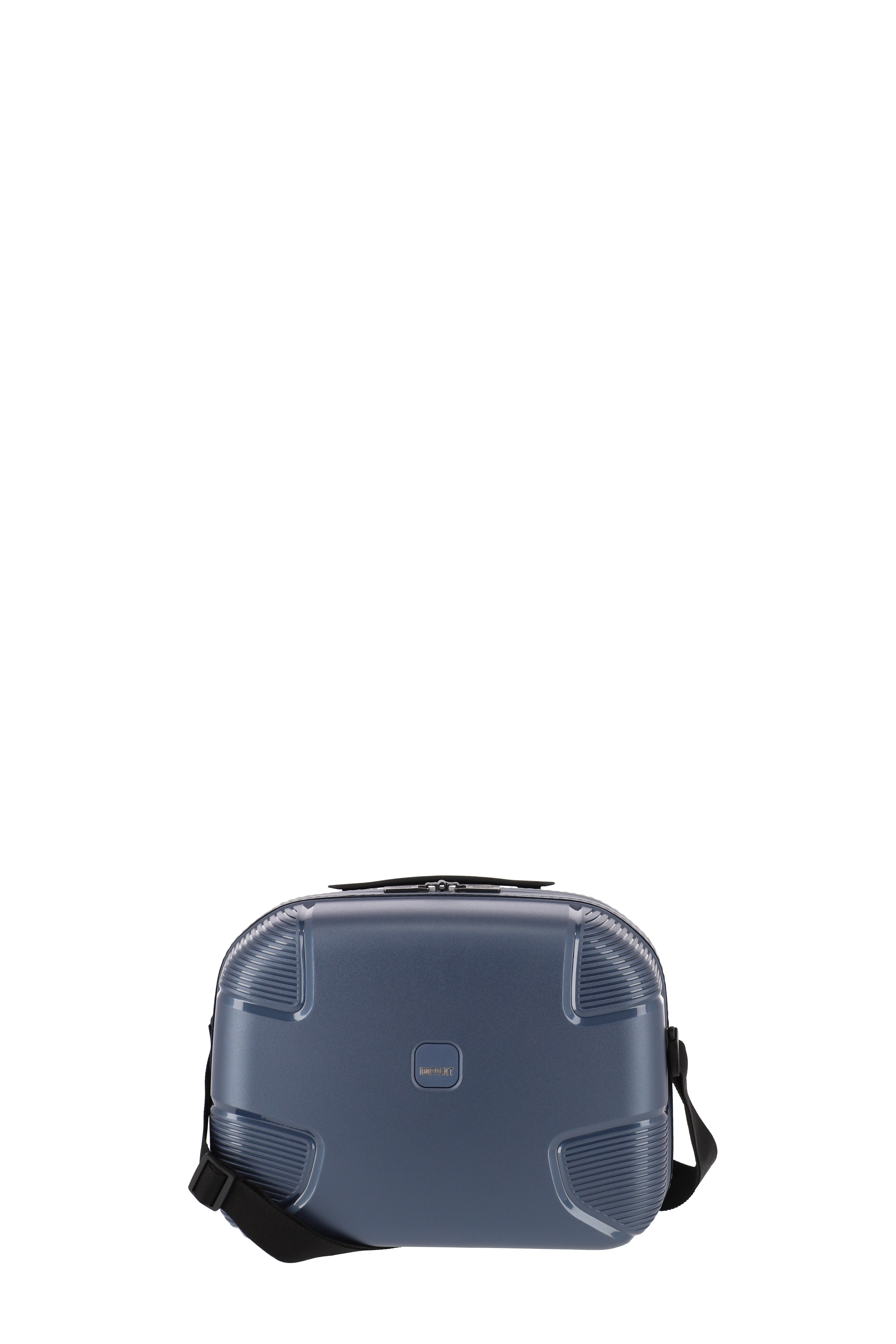 IP1 Beautycase 