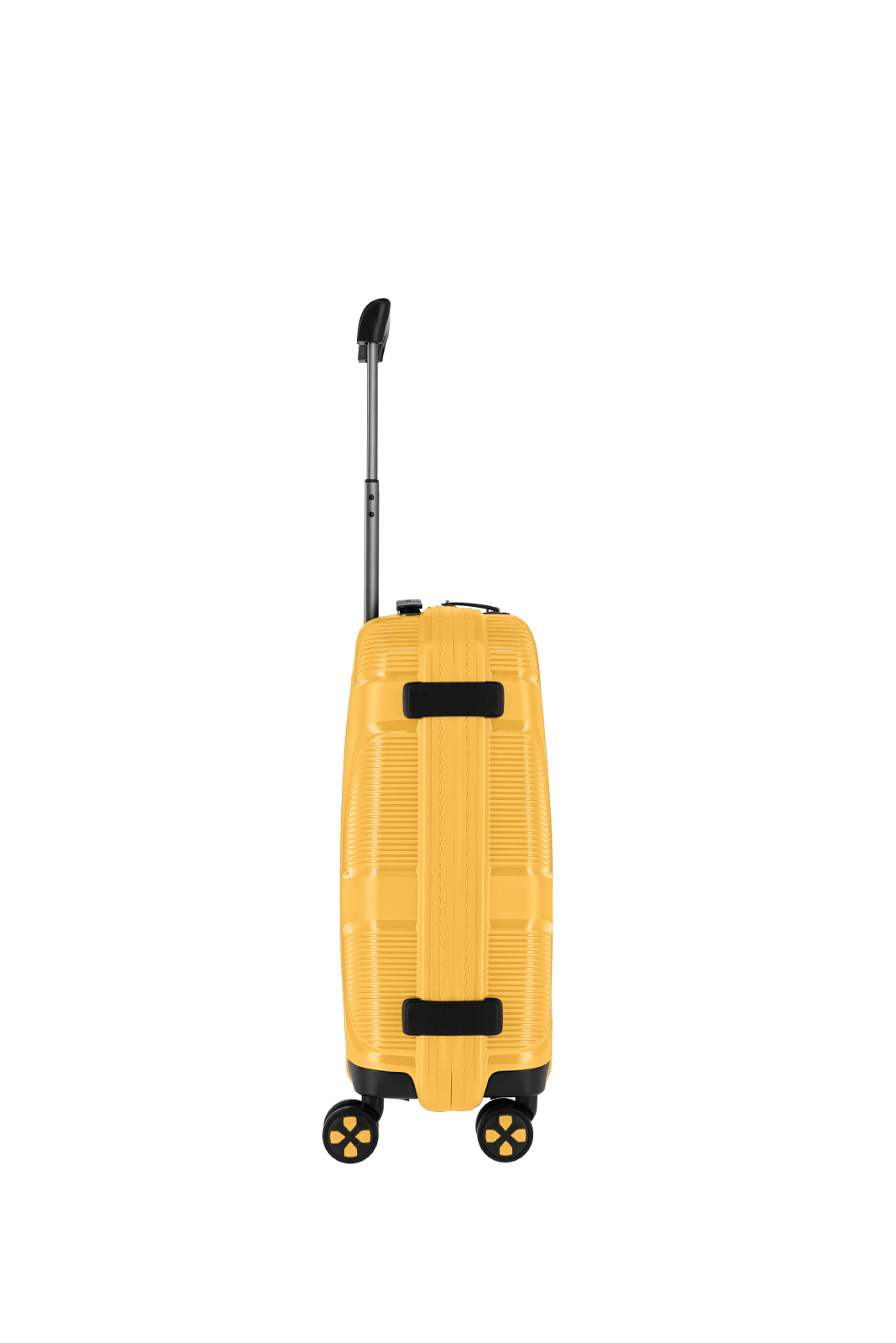 IP1 Suitcase 