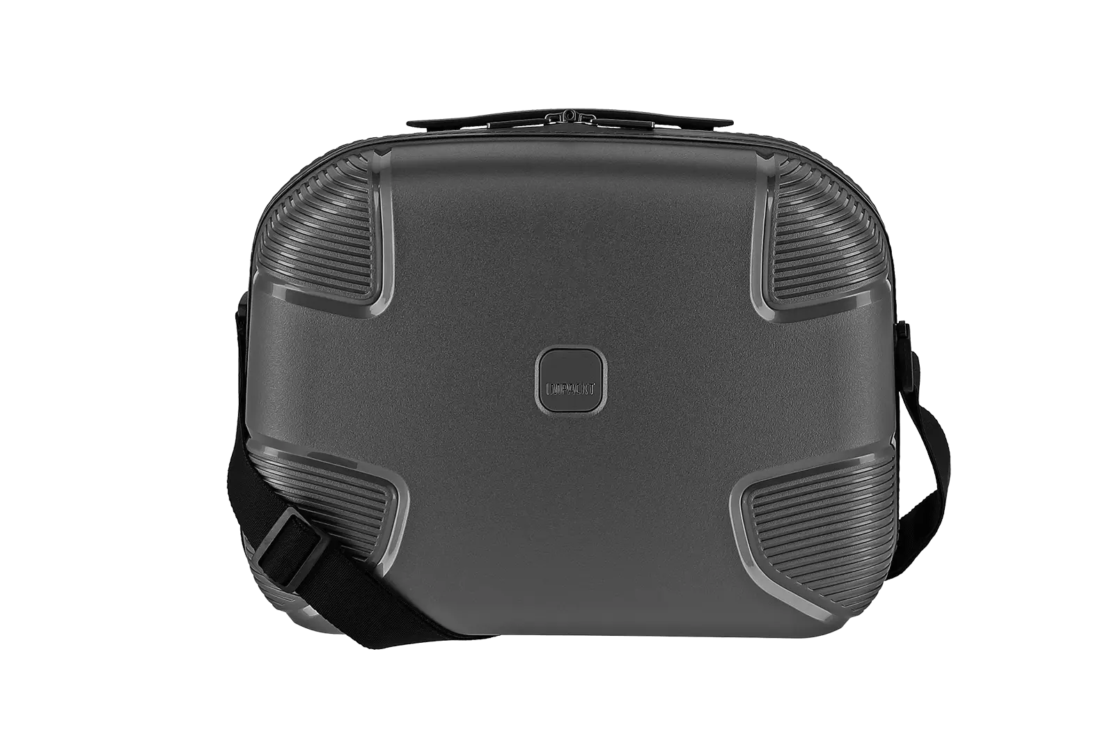 IP1 Beautycase IP1 Beautycase