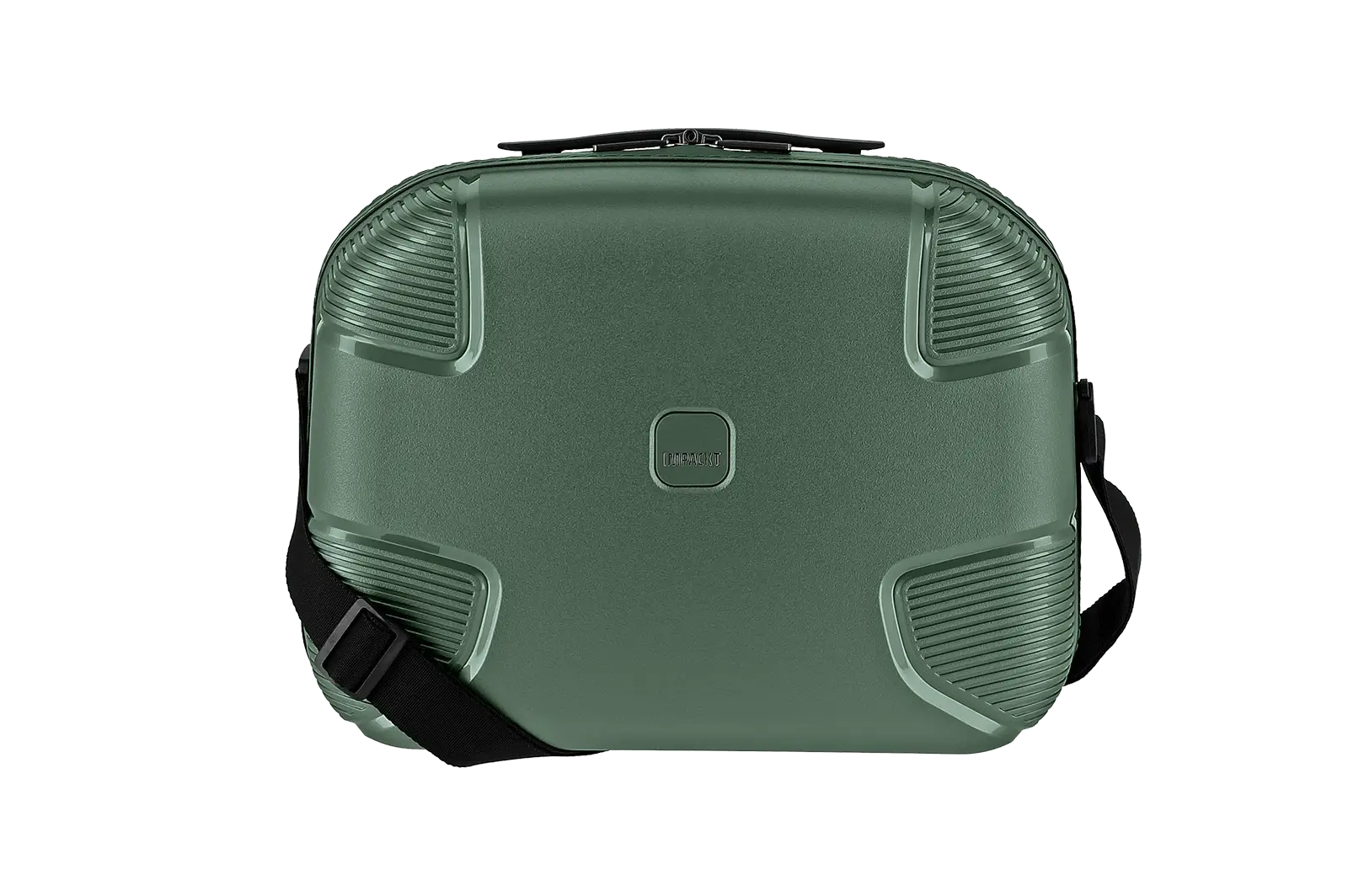 IP1 Beautycase IP1 Beautycase