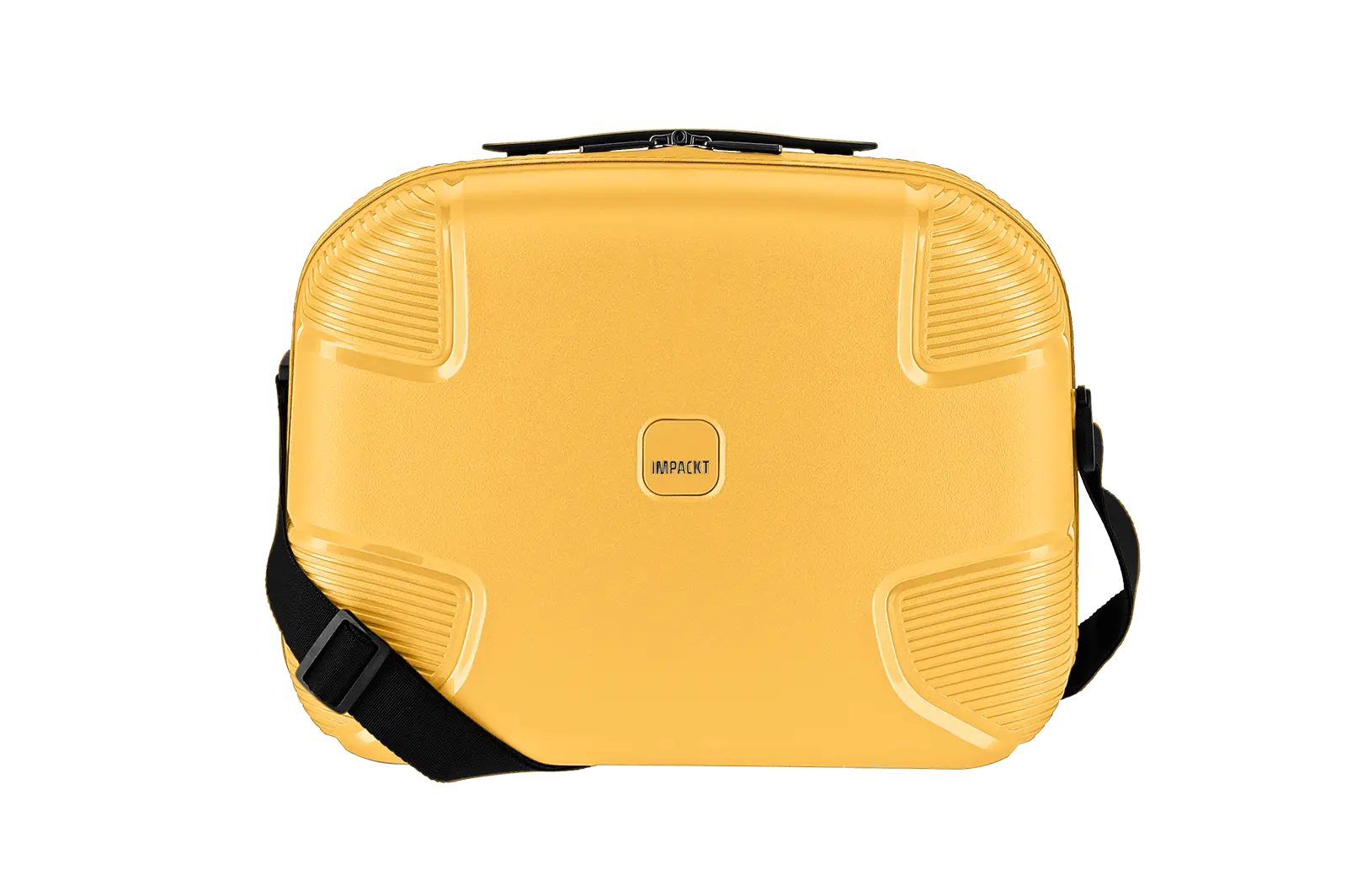IP1 Beautycase IP1 Beautycase