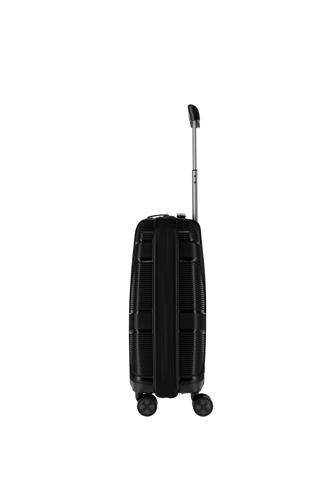 IP1 Suitcase 