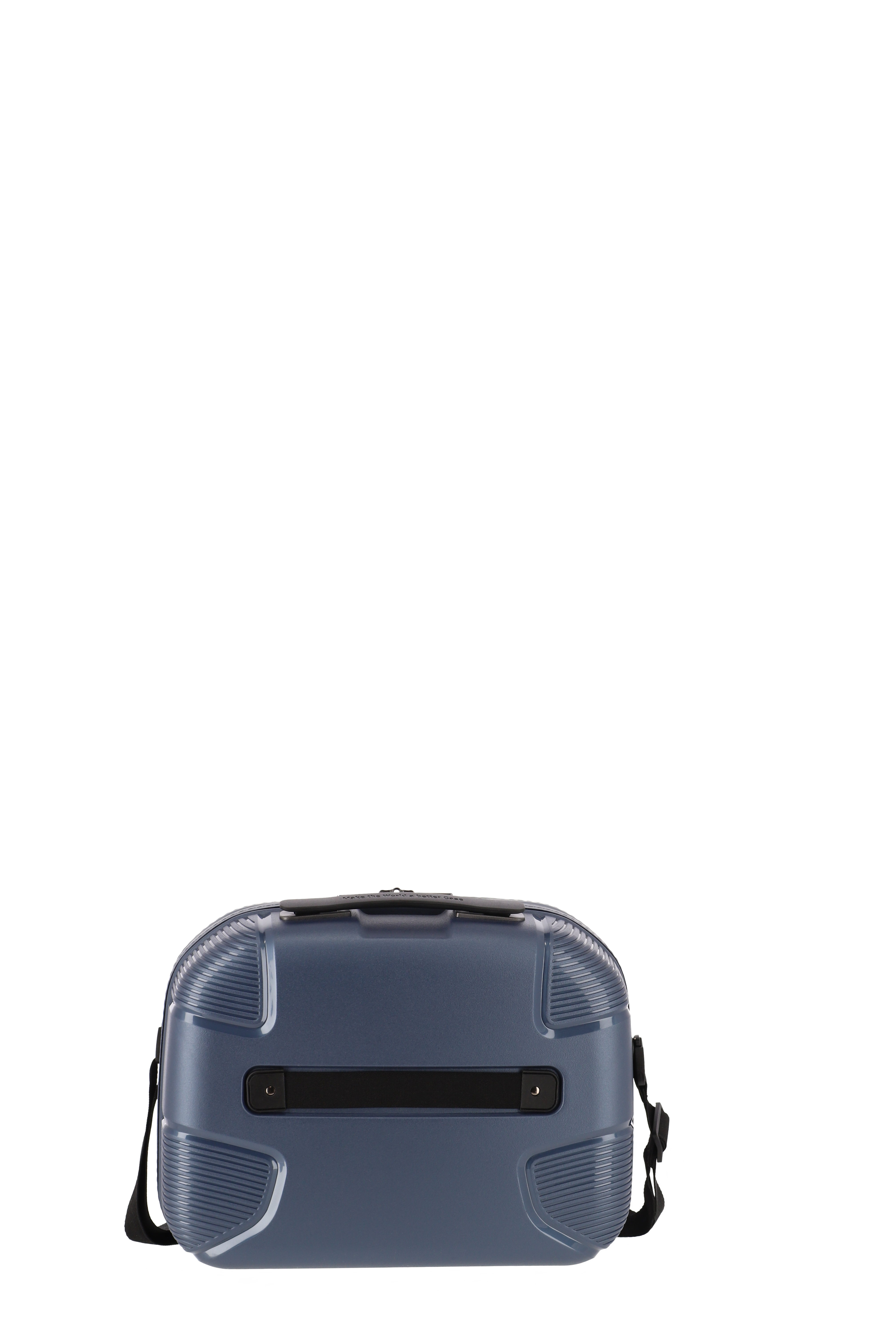 IP1 Beautycase 
