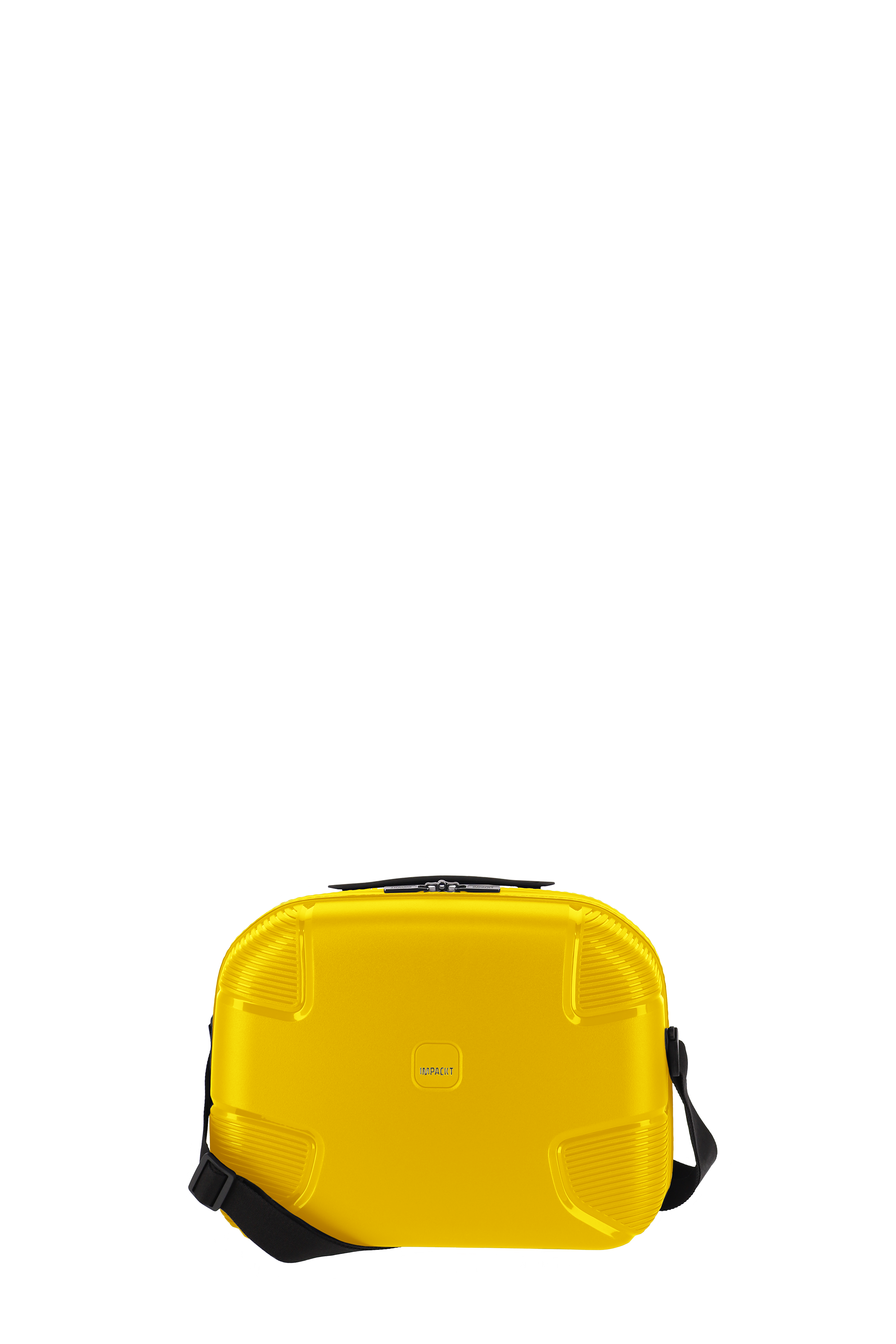 IP1 Beautycase 