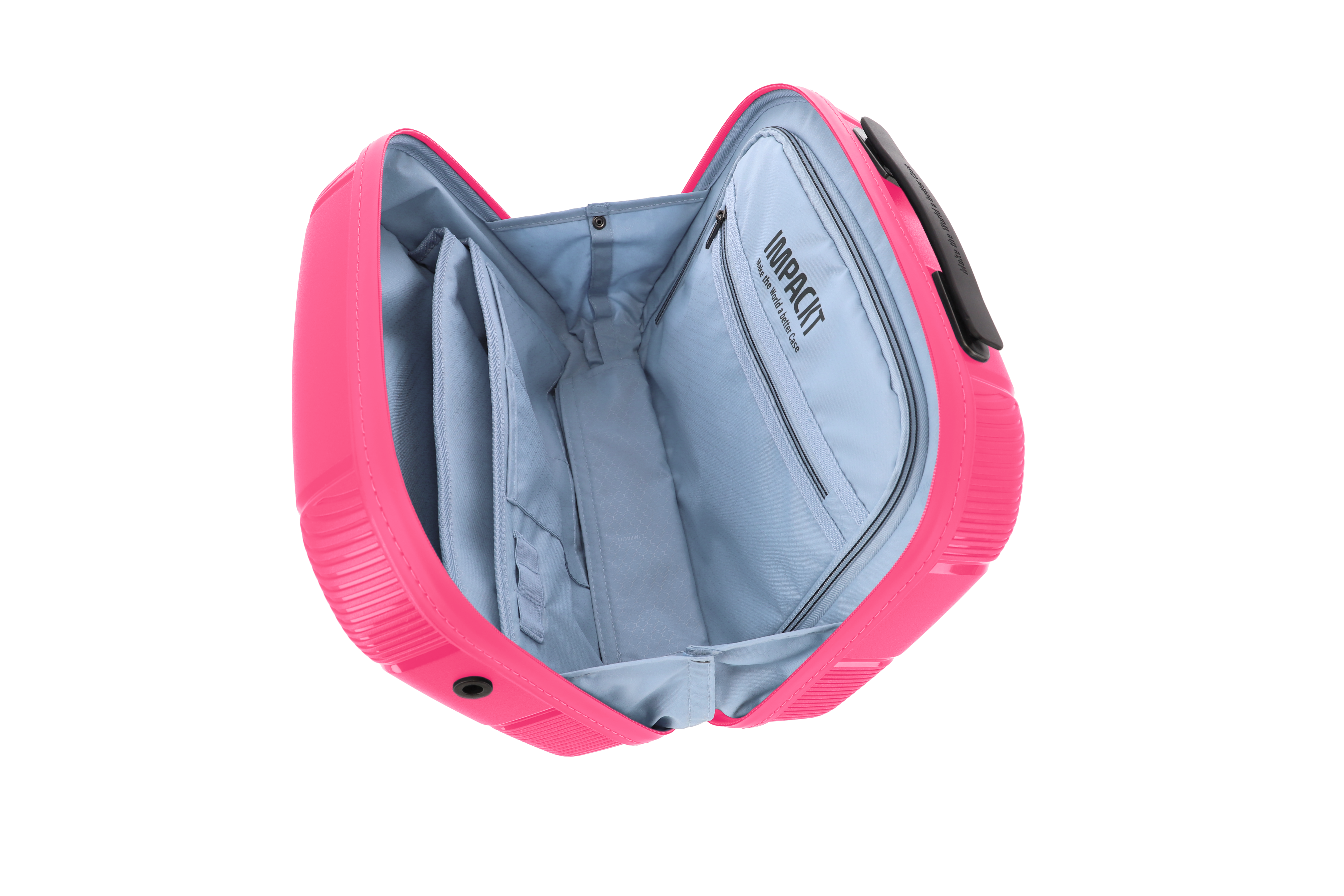 IP1 Beautycase 