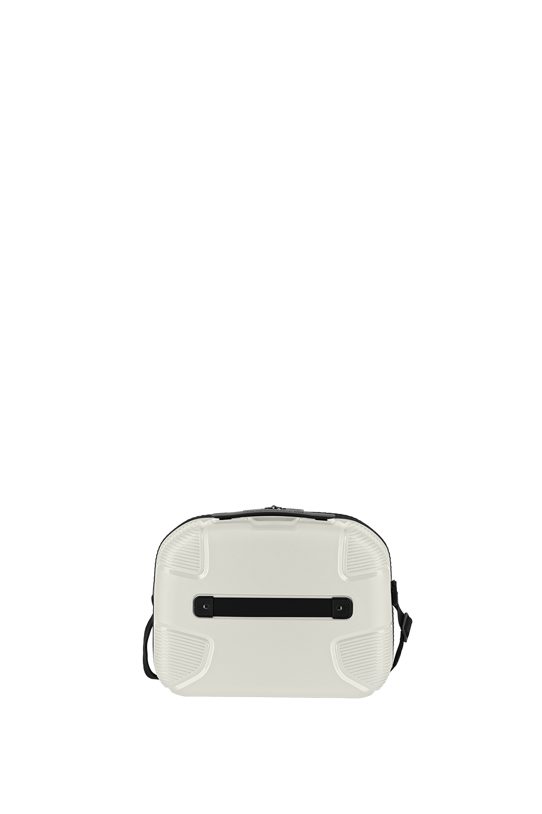 IP1 Beautycase 