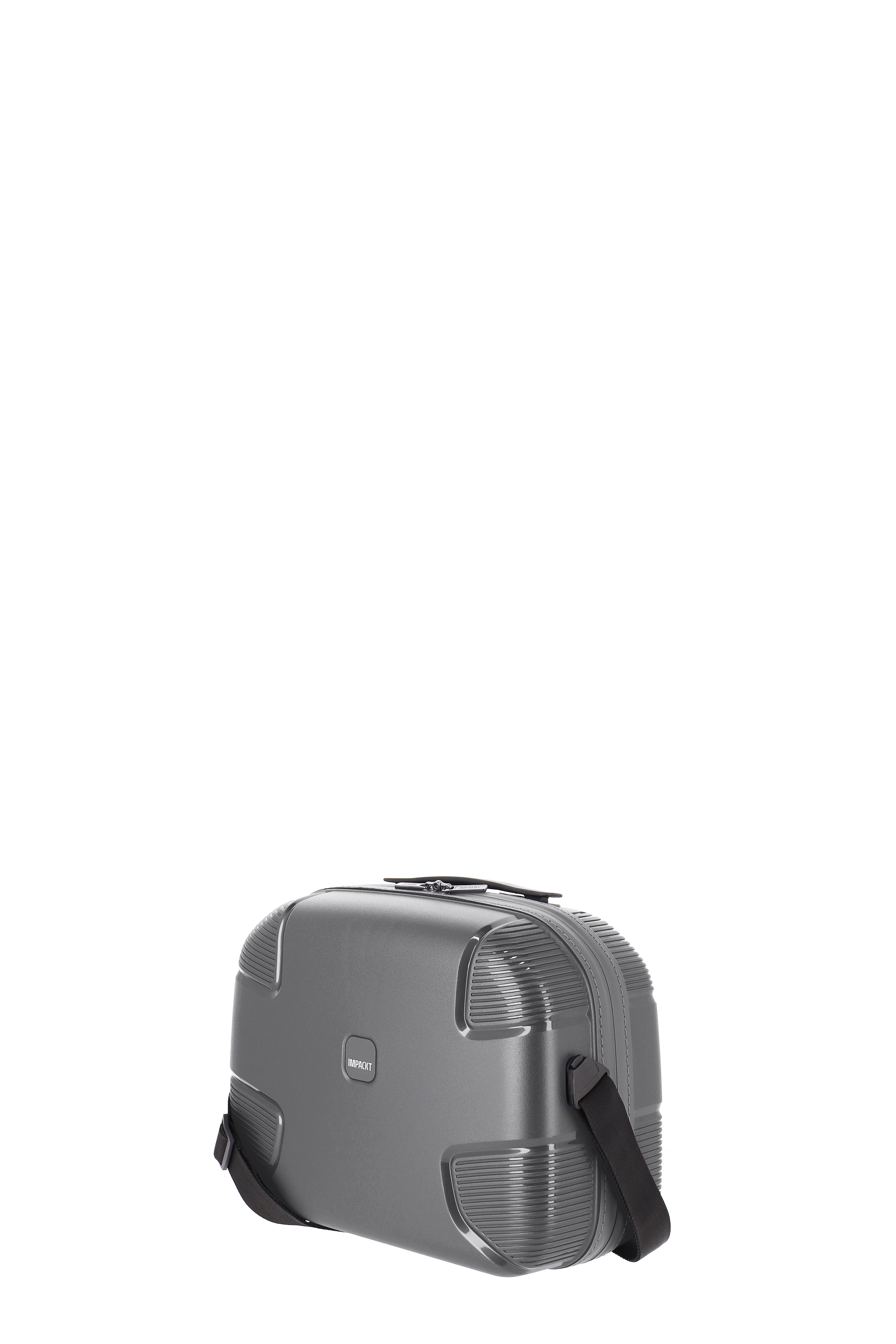 IP1 Beautycase 