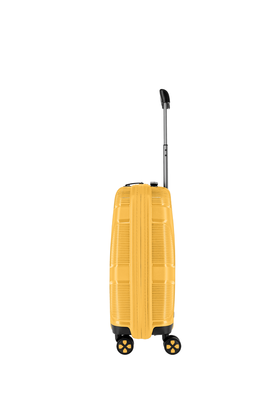 IP1 Suitcase 