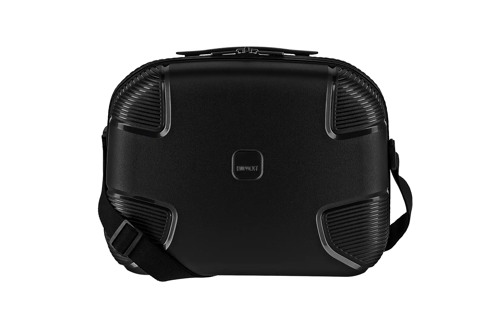 IP1 Beautycase IP1 Beautycase