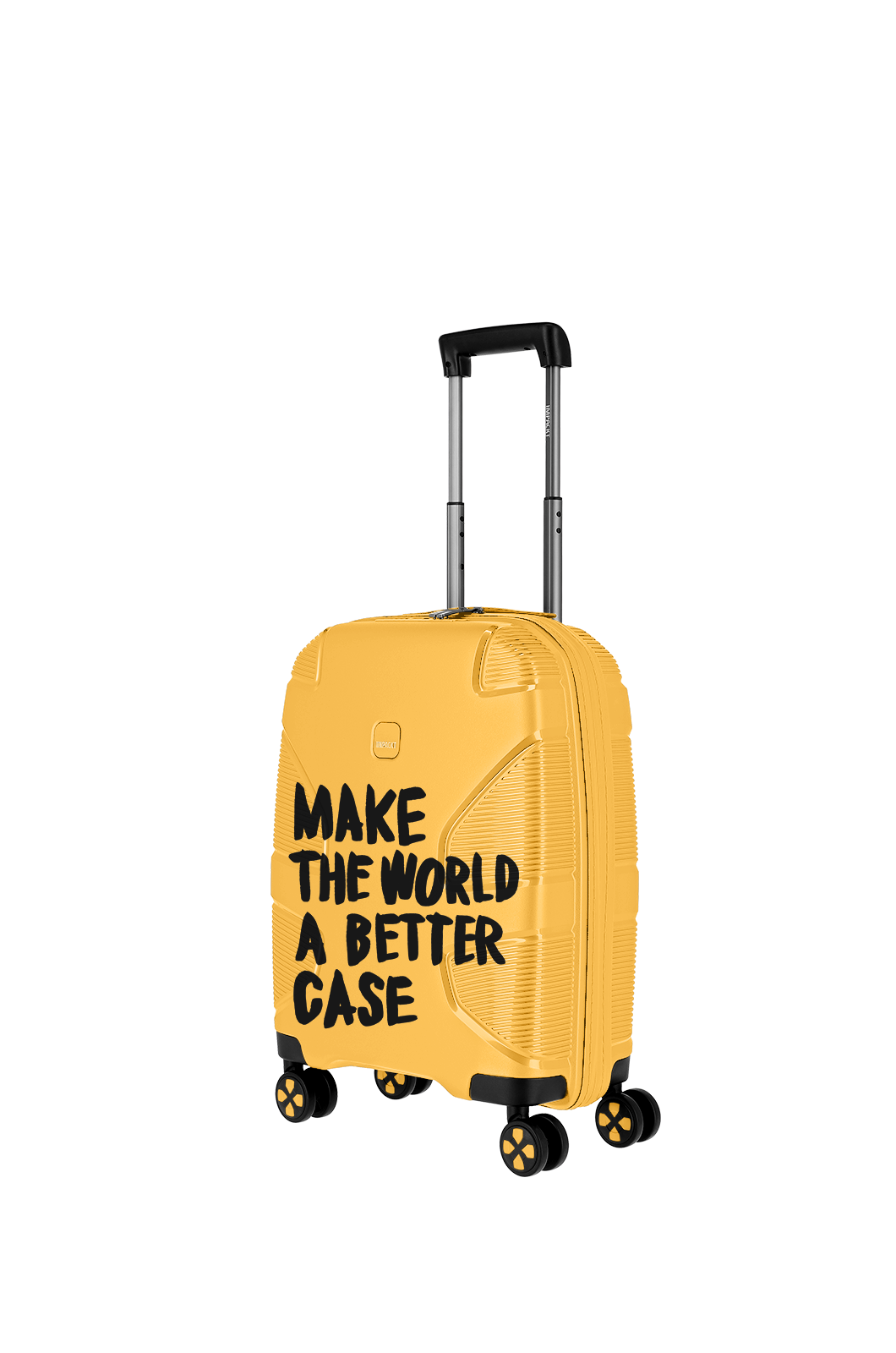 IP1 Suitcase 