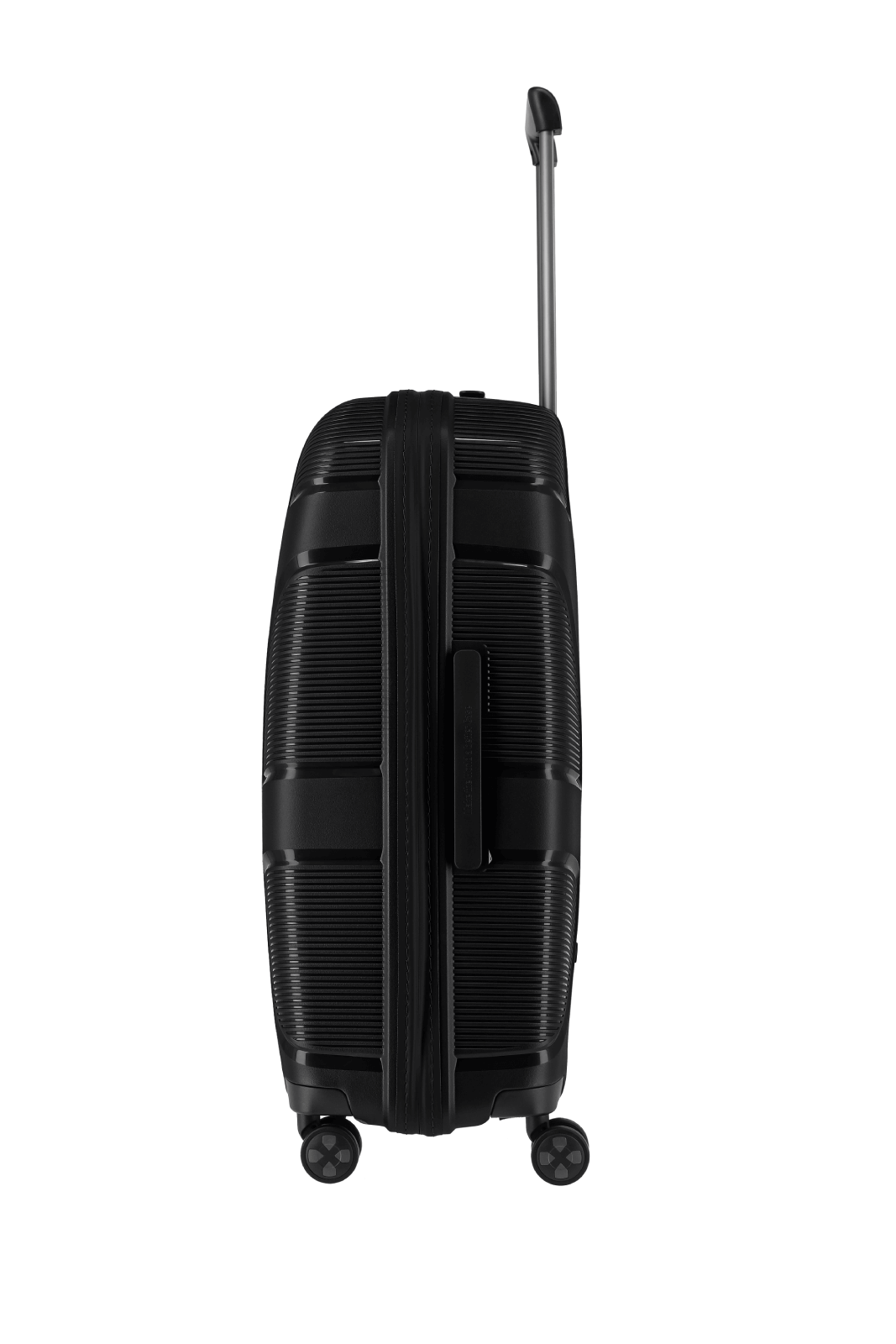 Suitcase  L