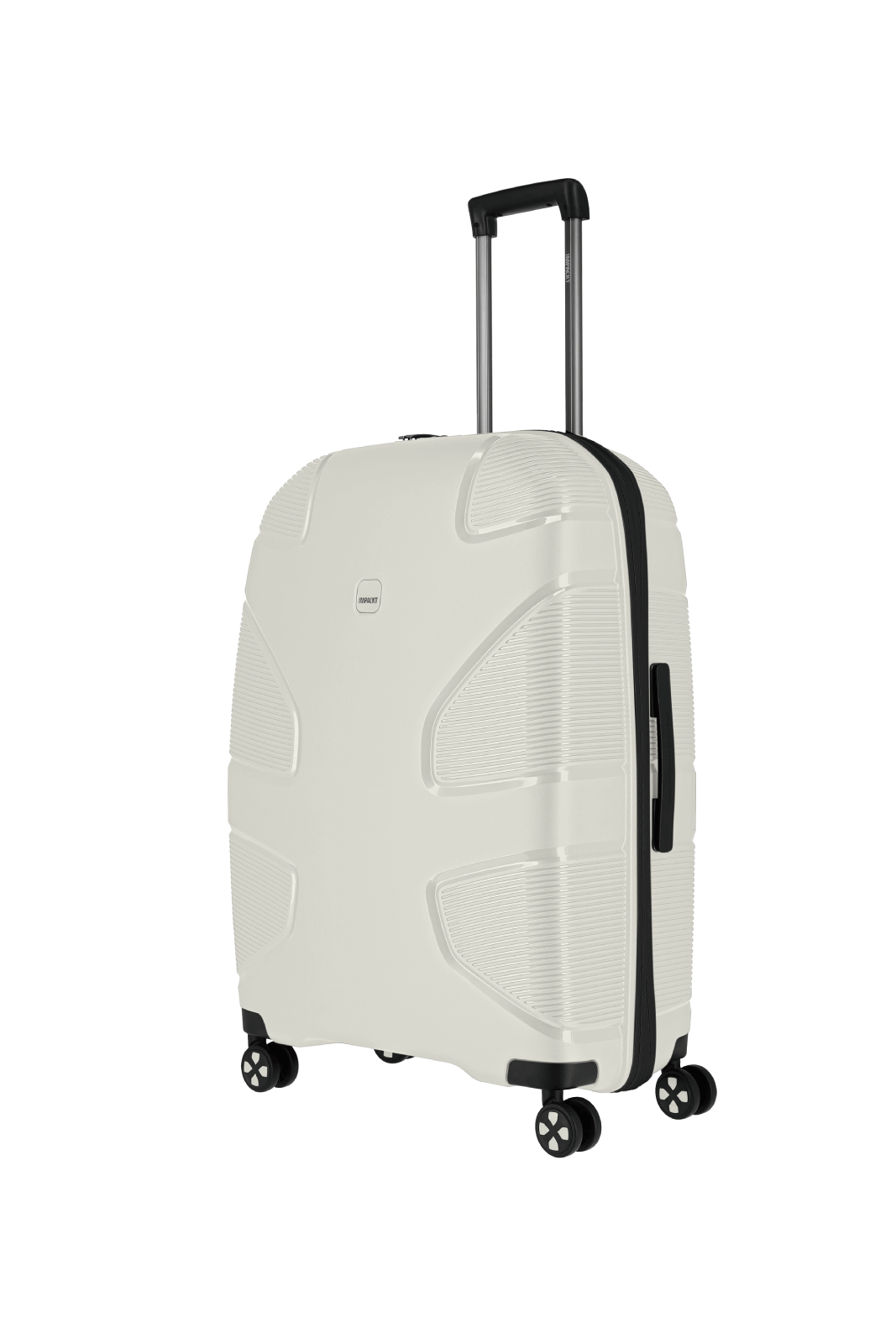 Suitcase  L