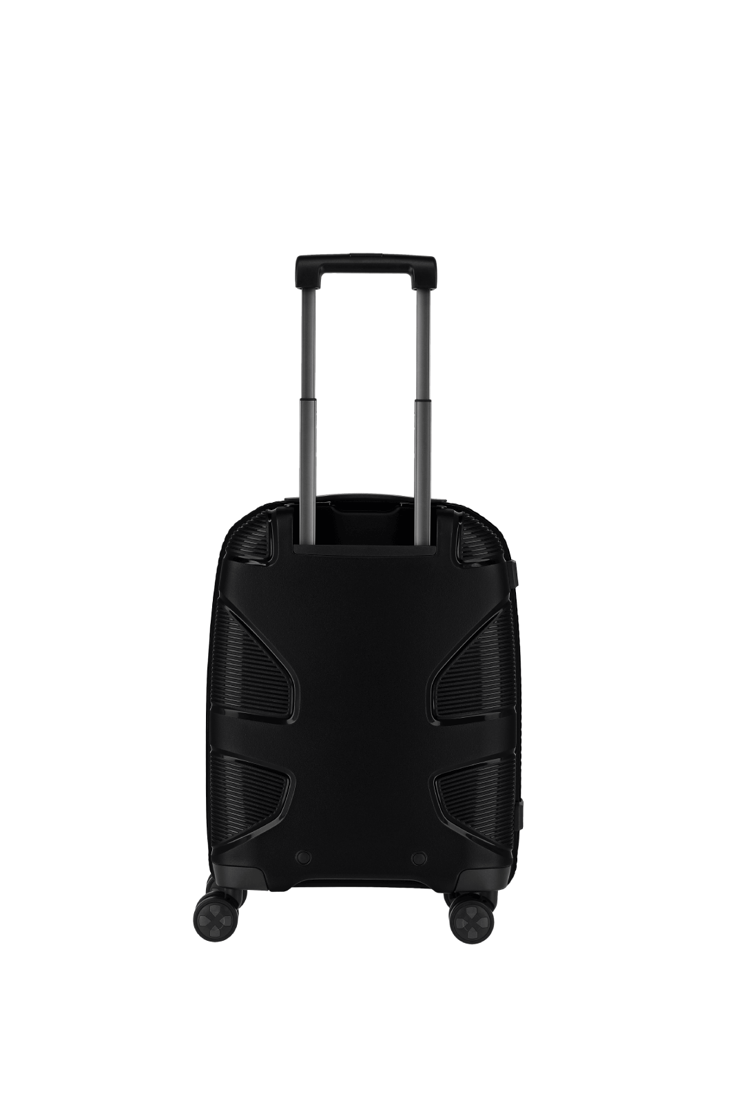 IP1 Suitcase 