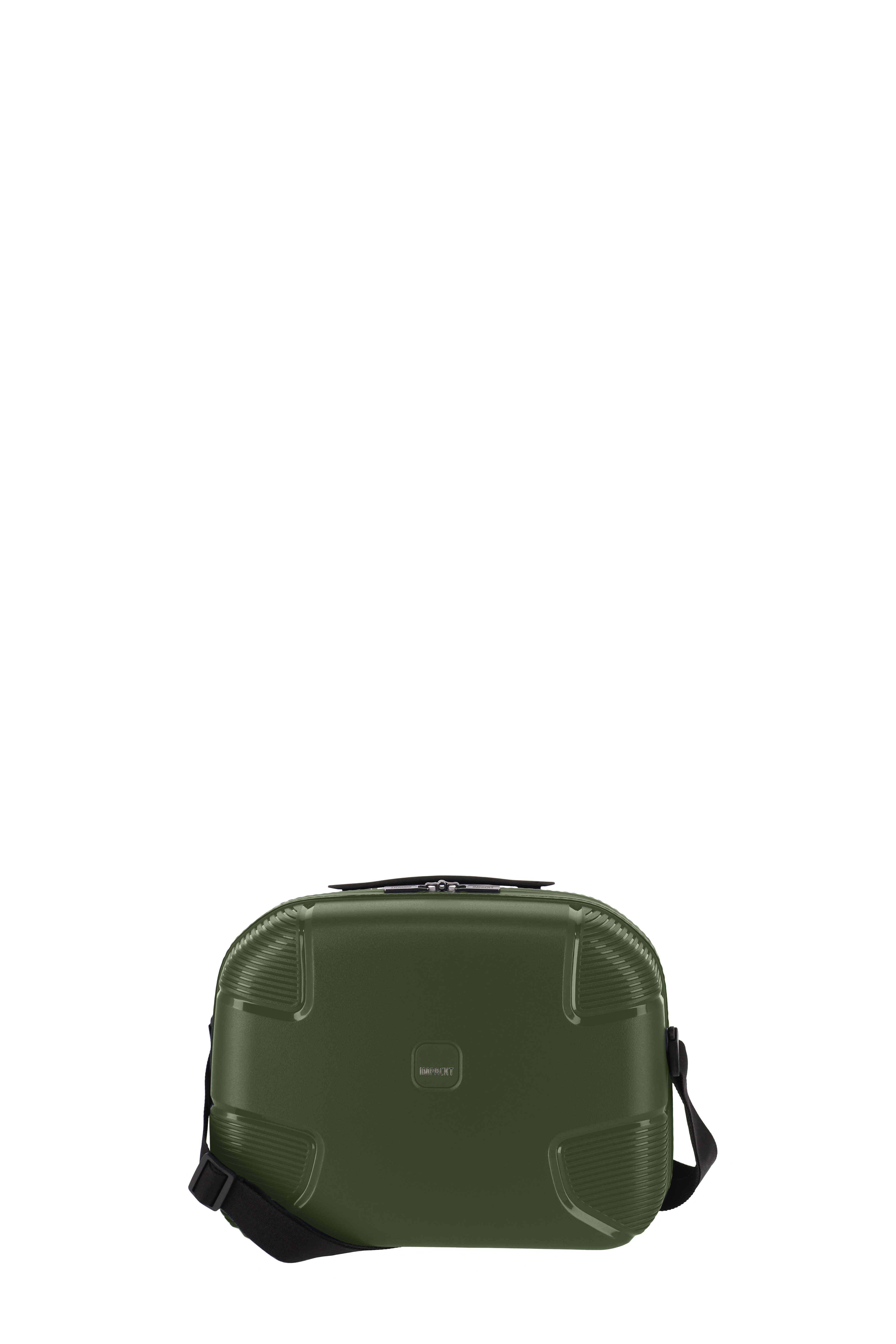 IP1 Beautycase 