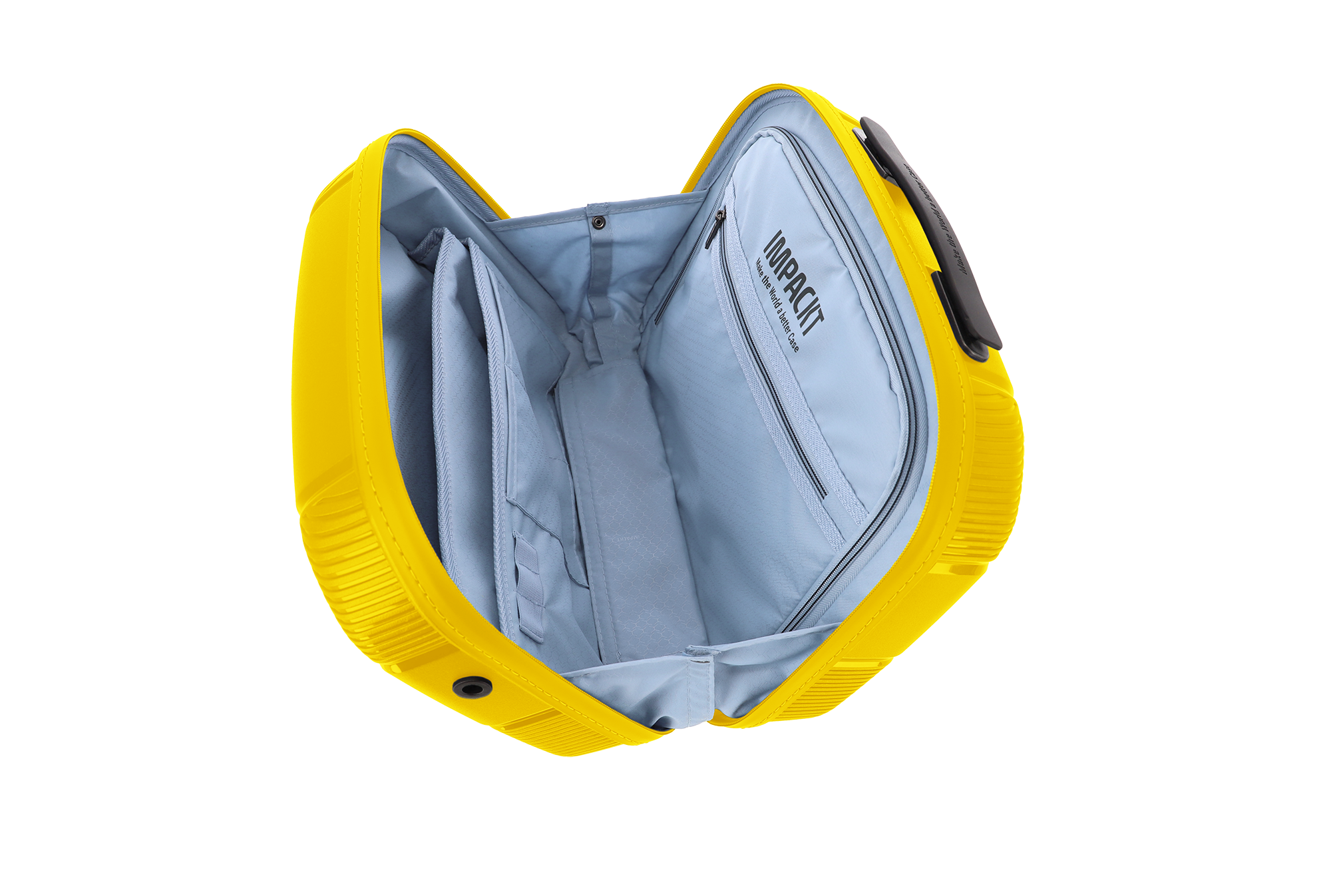 IP1 Beautycase 
